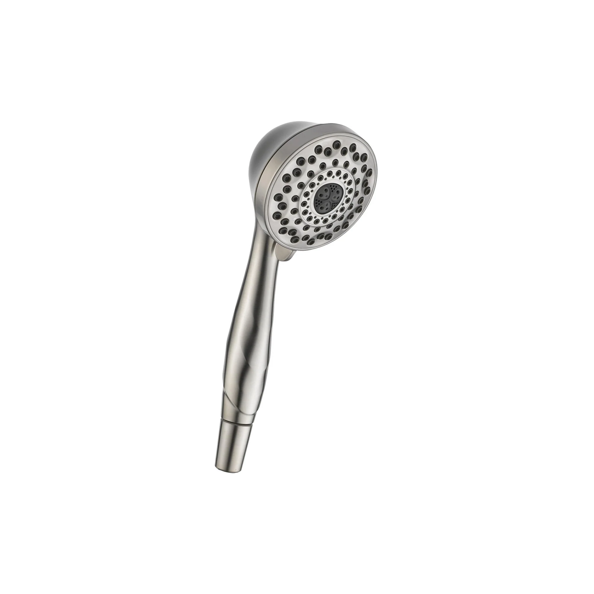PREMIUM 7-SETTING HAND SHOWER - Image 3