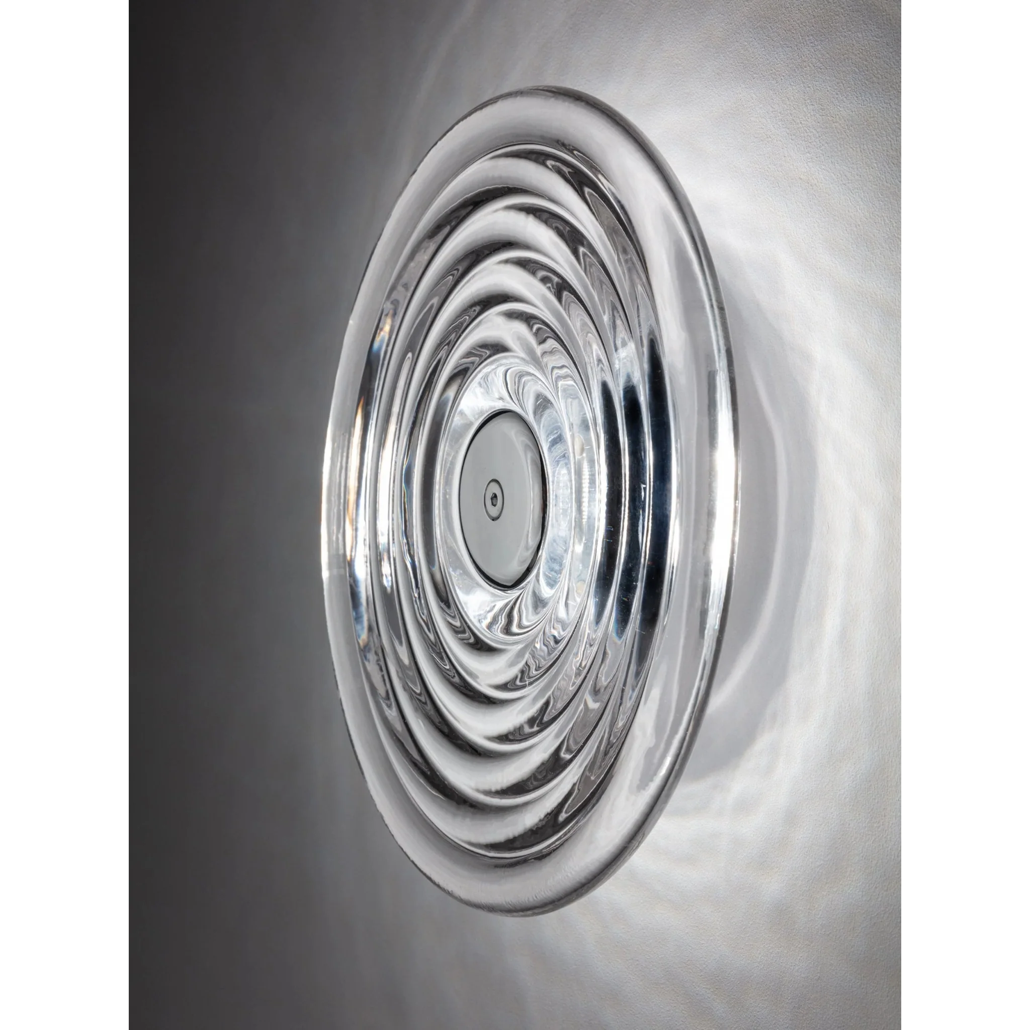 PRESS LARGE SURFACE LIGHT - Image 3