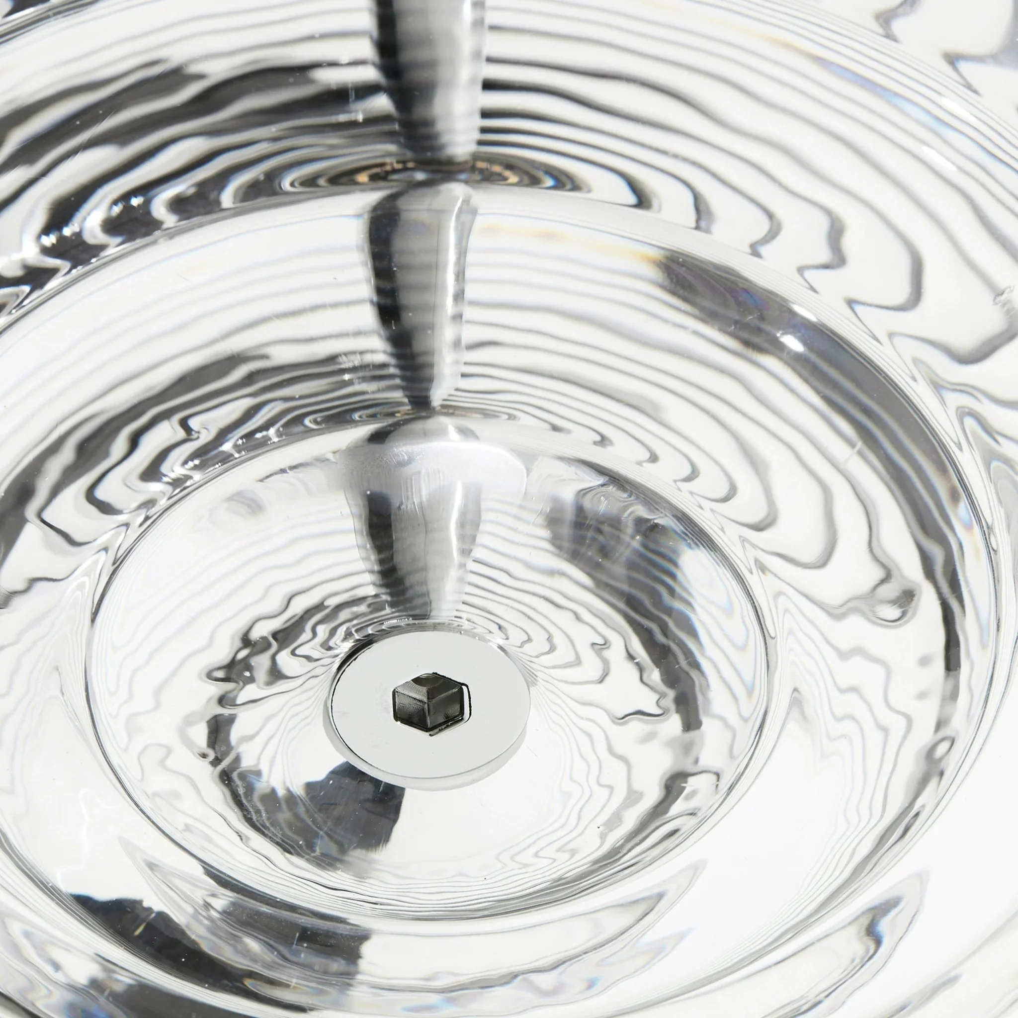 PRESS SPHERE PENDANT - Image 3