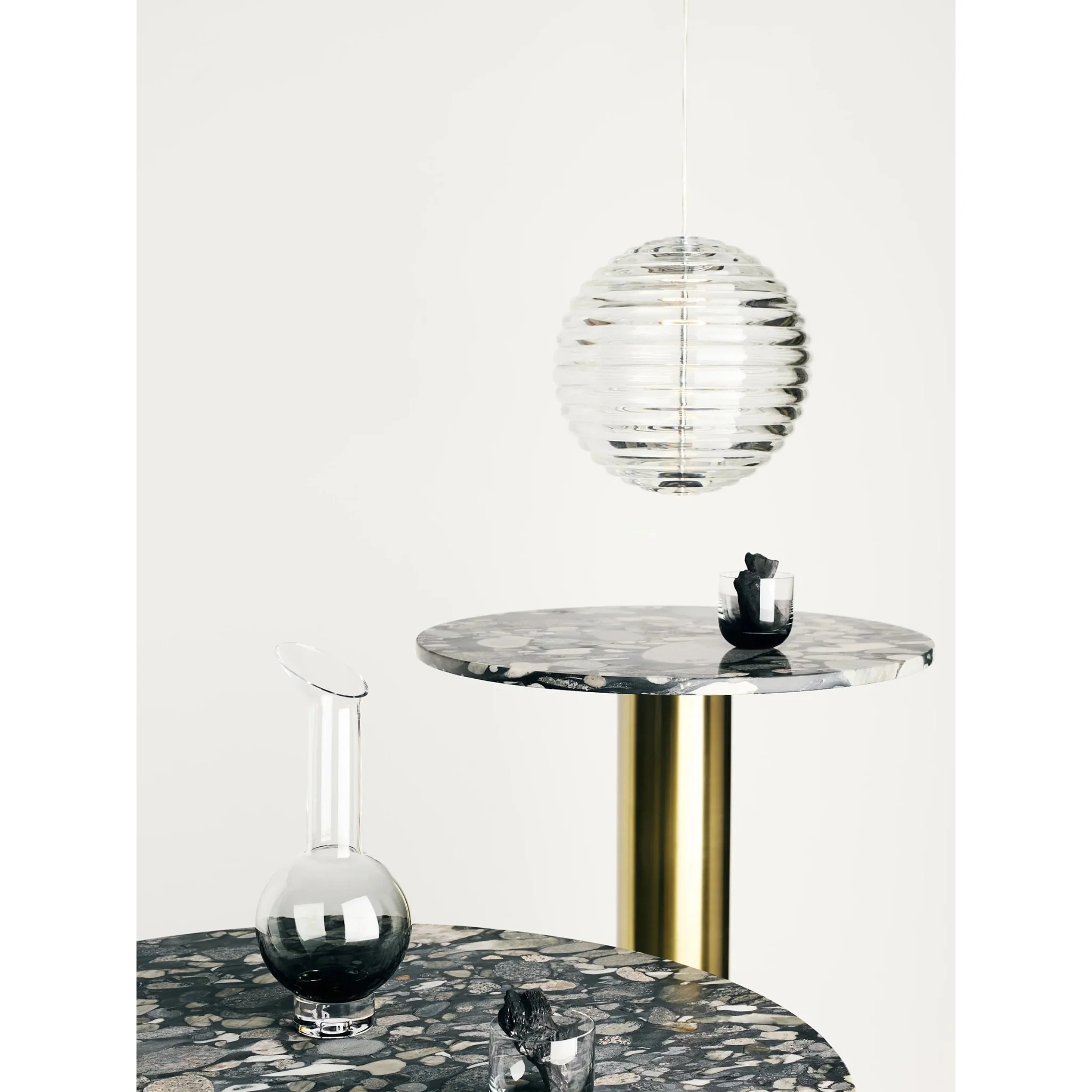 PRESS SPHERE PENDANT - Image 4