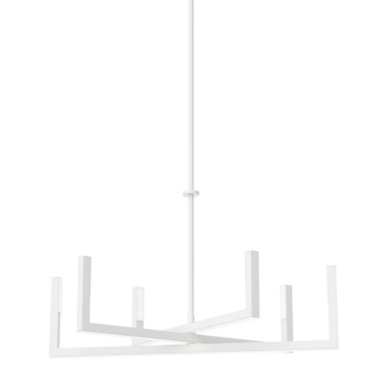 PRIAM LED CHANDELIER - Image 3