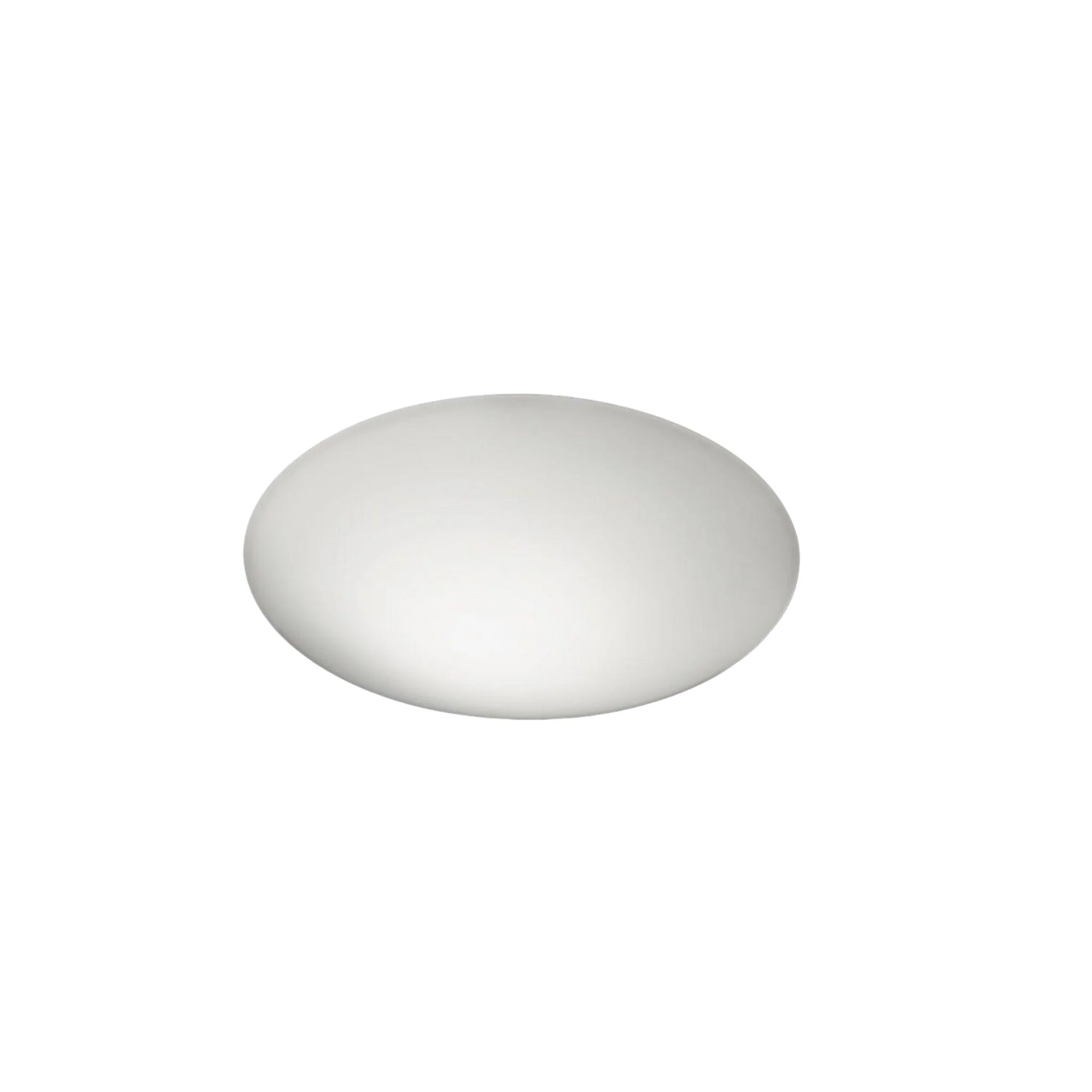 PUCK 10 3/4-INCH 2700K LED WALL SCONCE LIGHT, 5412