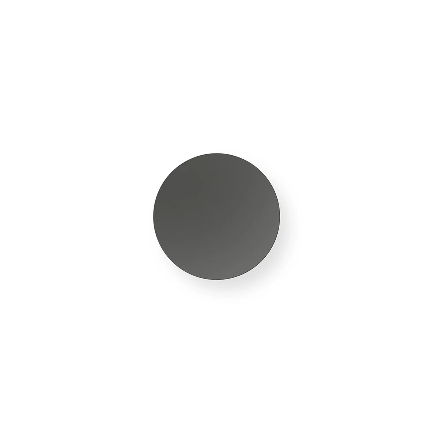 PUCK WALL ART 15 3/4-INCH SINGLE 2700K LED WALL SCONCE LIGHT, 5471 - Image 2