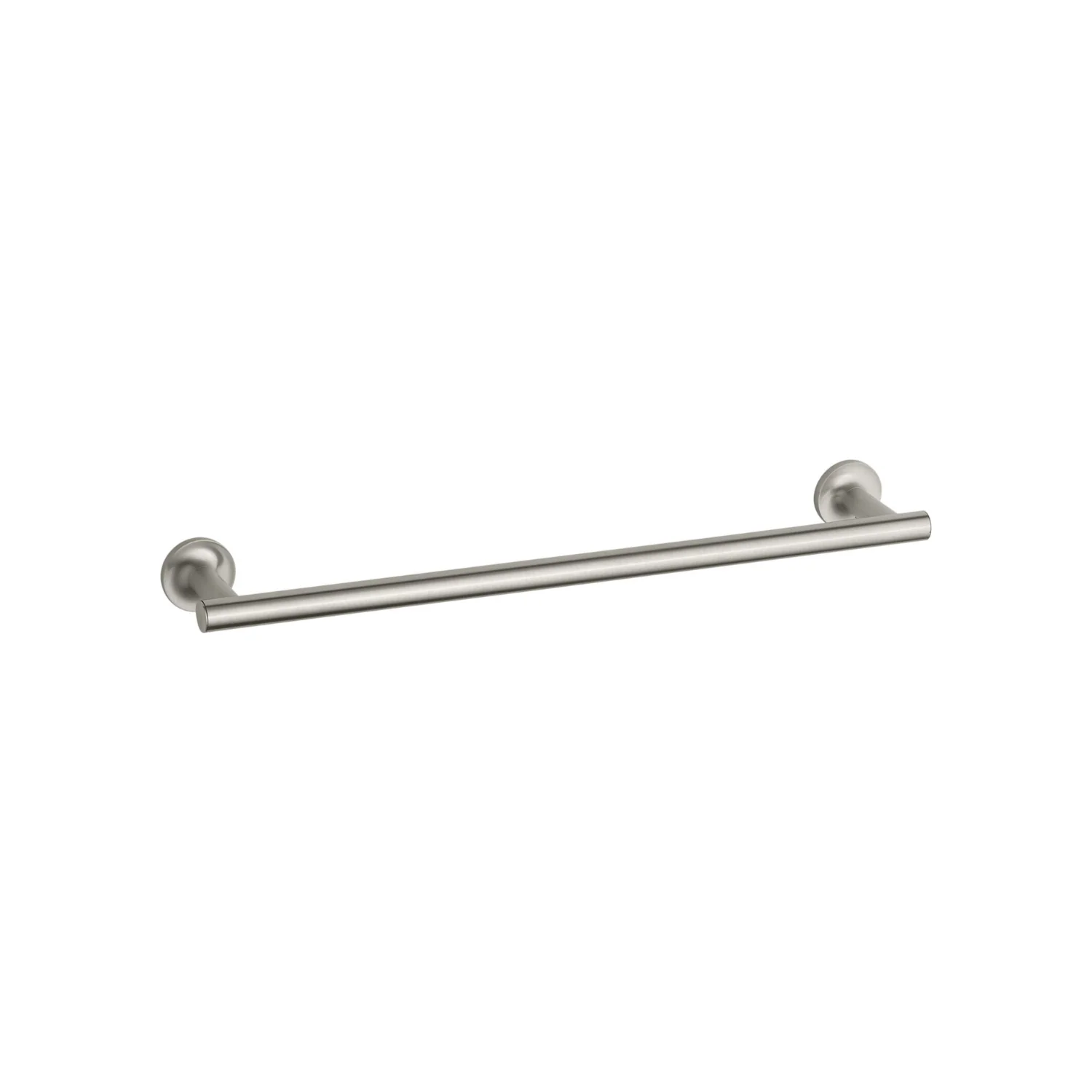 PURIST® 18-INCH TOWEL BAR