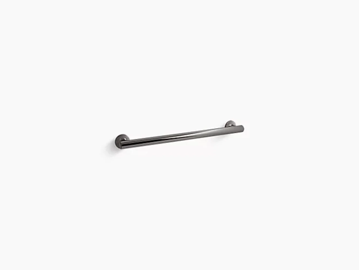 PURIST 24" GRAB BAR - Image 2