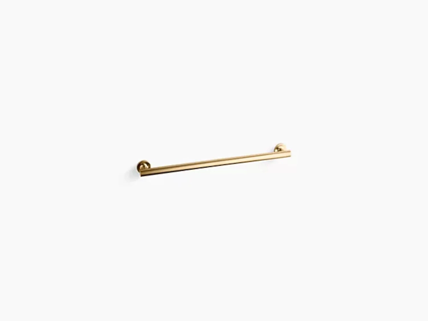 PURIST 24" GRAB BAR - Image 3