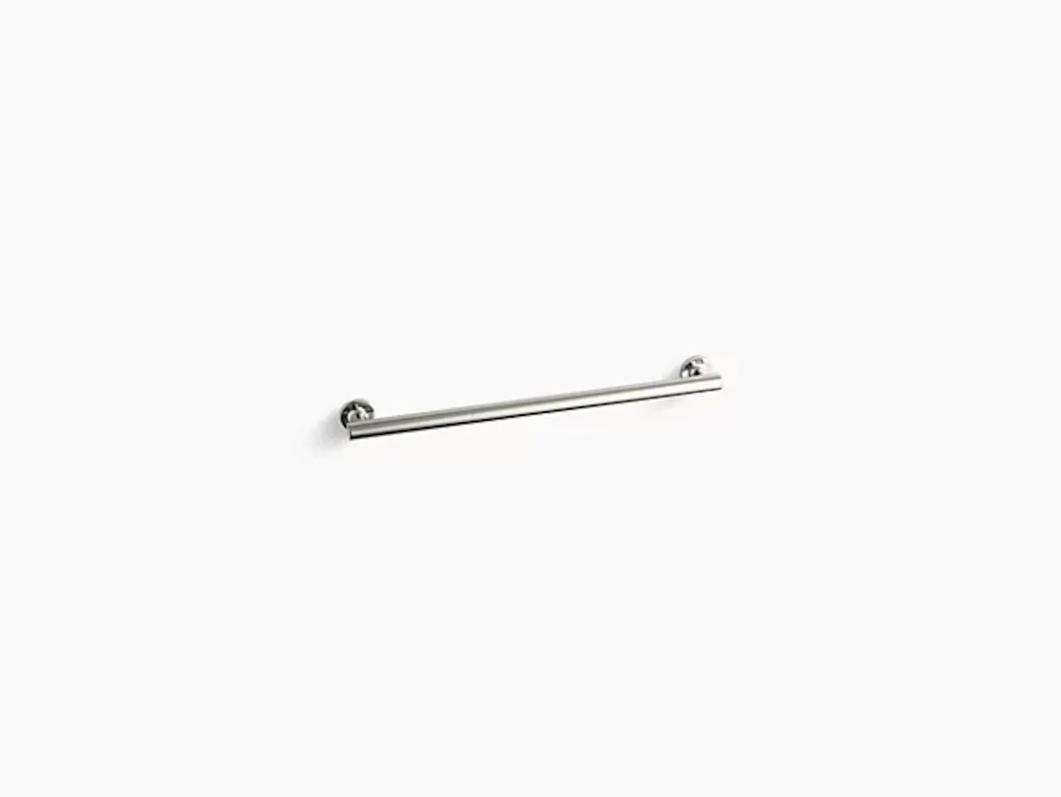 PURIST 24" GRAB BAR - Image 4