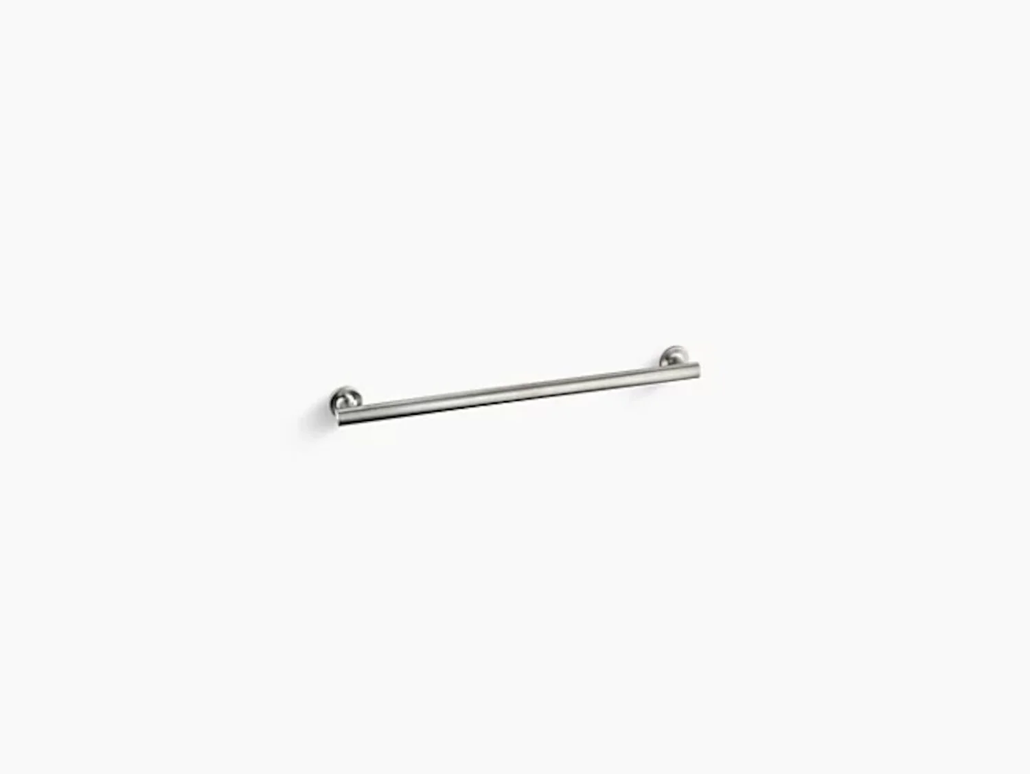 PURIST 24" GRAB BAR - Image 5