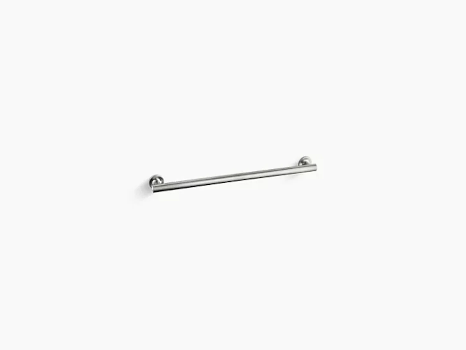 PURIST 24" GRAB BAR - Image 6