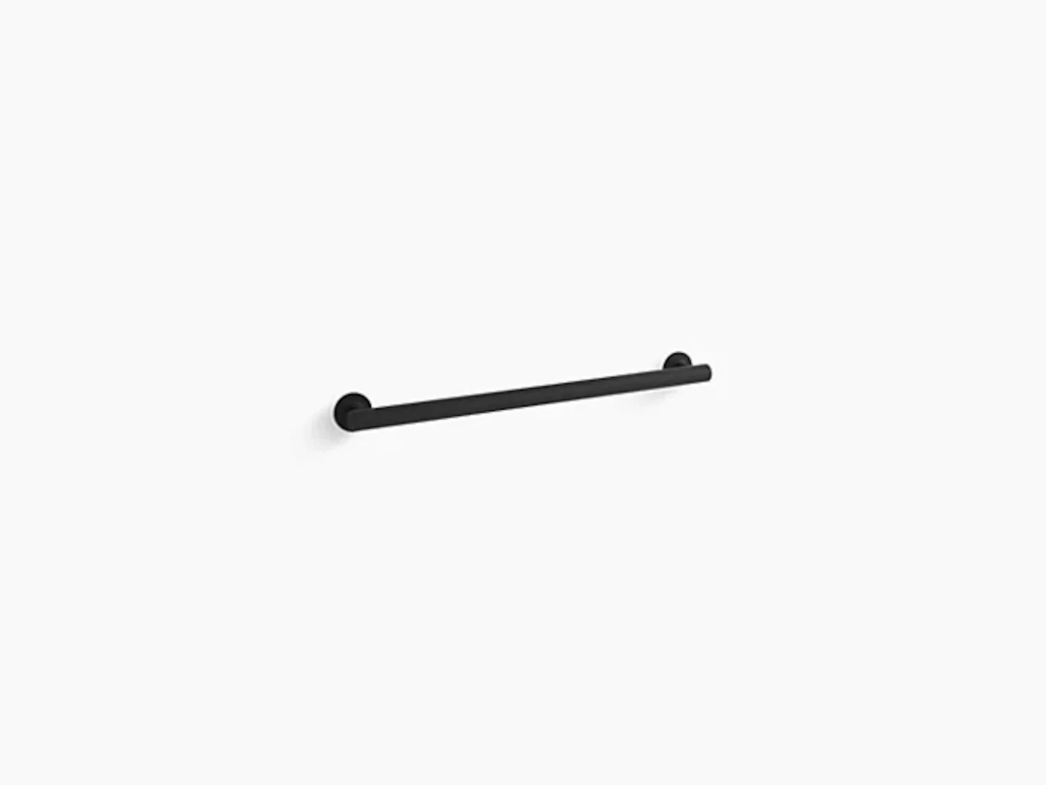 PURIST 24" GRAB BAR - Image 7