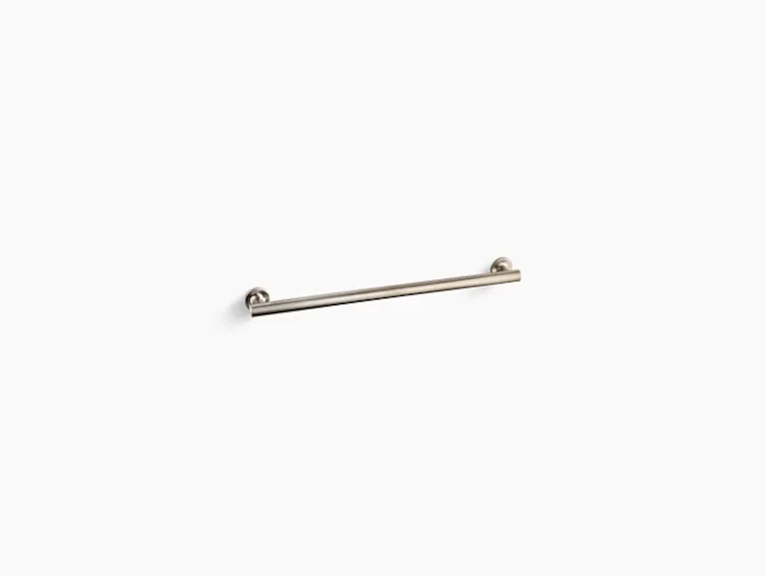 PURIST 24" GRAB BAR - Image 8