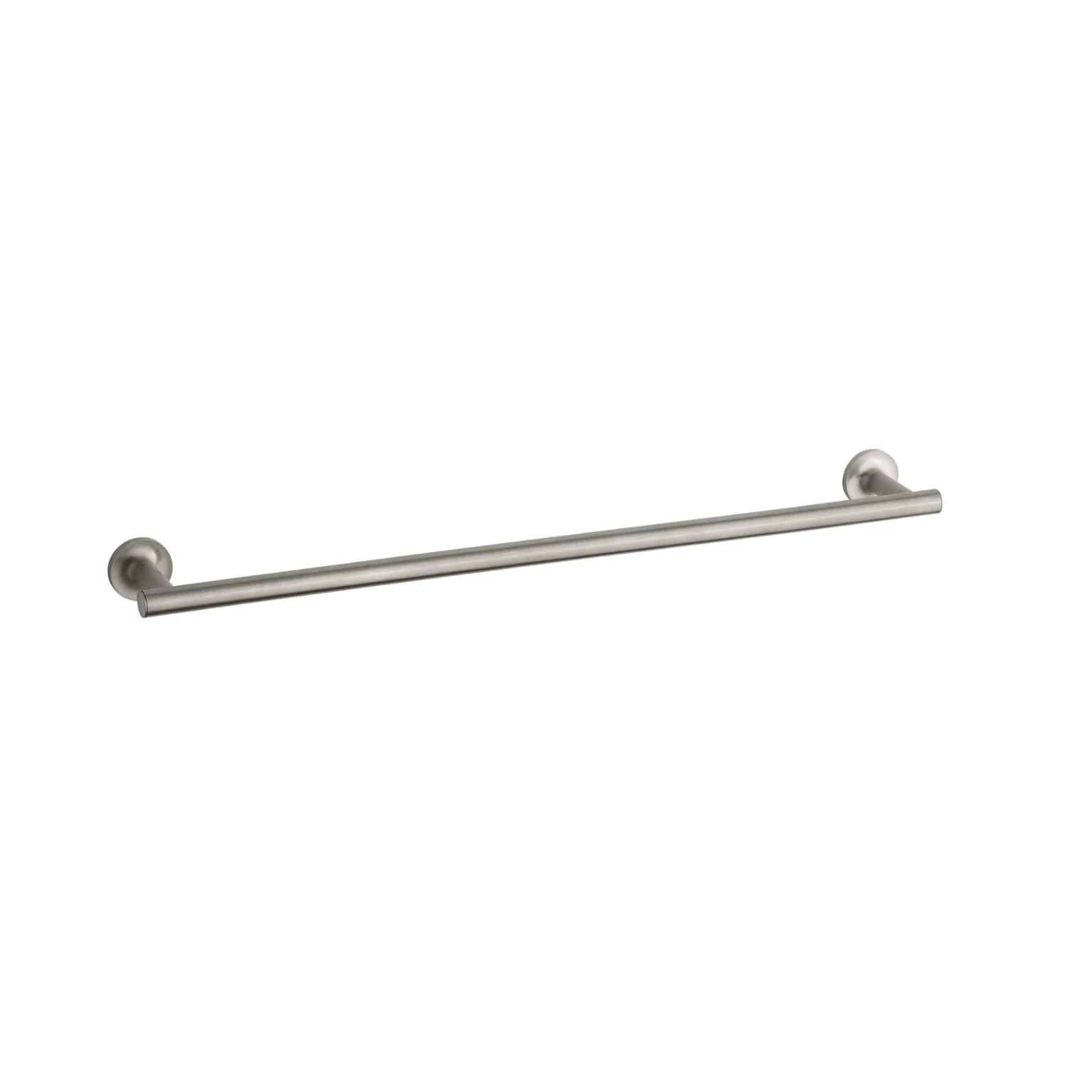 PURISTĀ® 24-INCH TOWEL BAR - Image 3