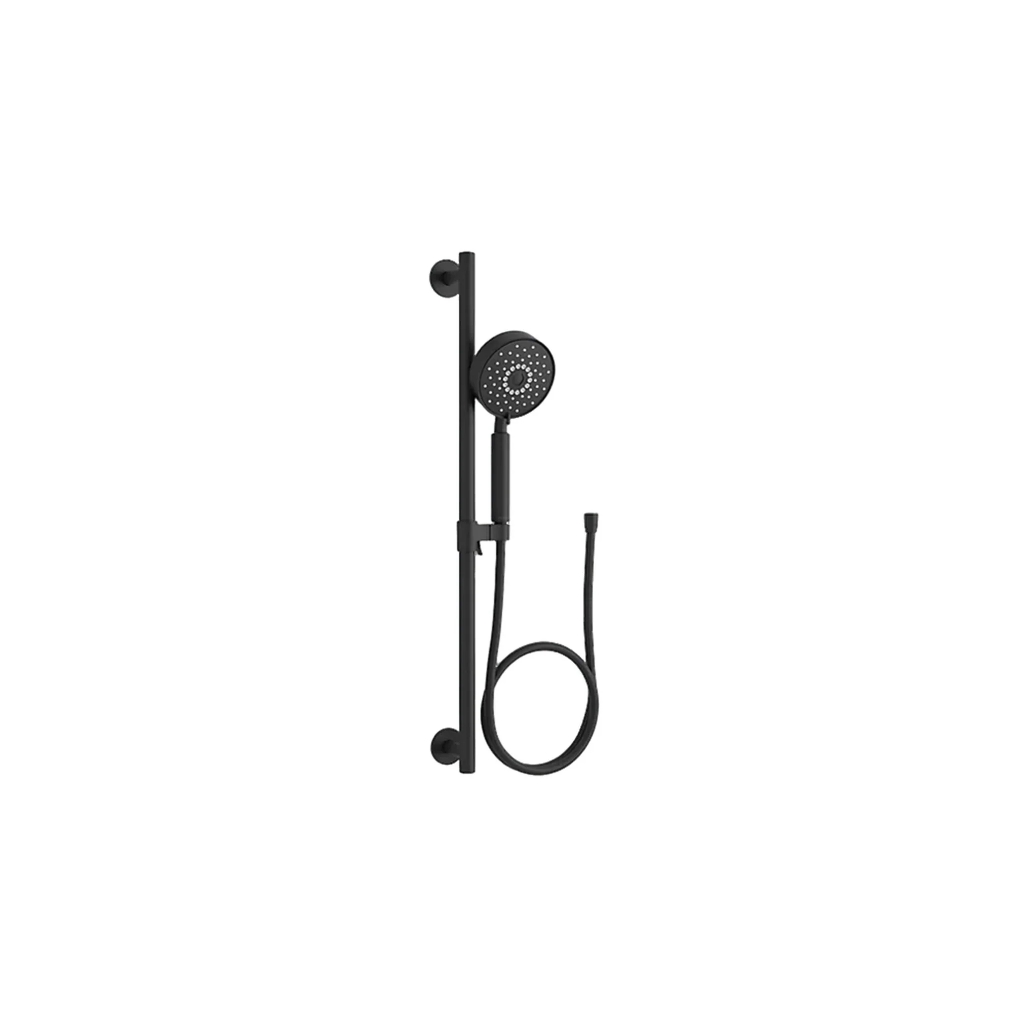 PURIST 30-INCH FOUR-FUNCTION HANDSHOWER KIT