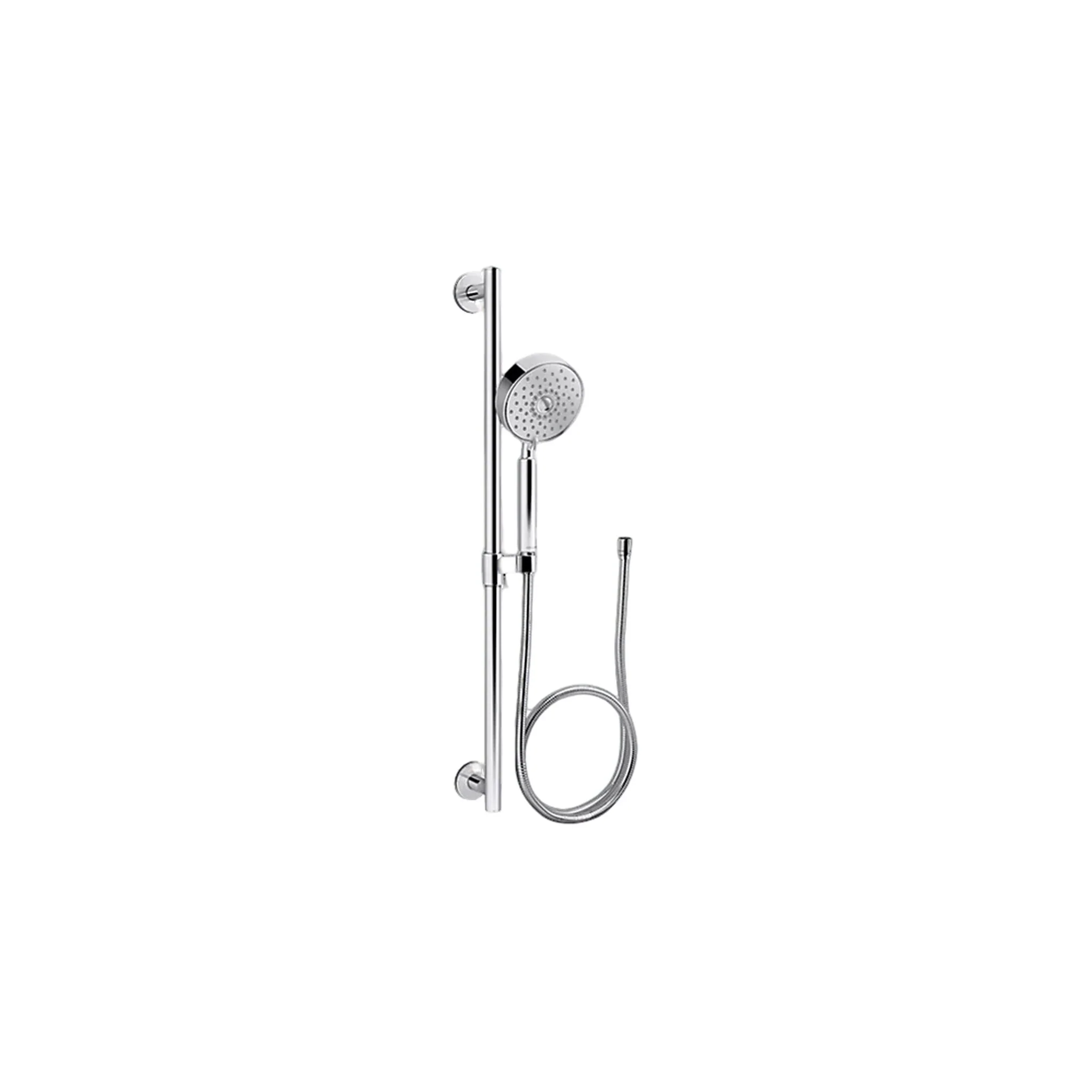 PURIST 30-INCH FOUR-FUNCTION HANDSHOWER KIT - Image 2
