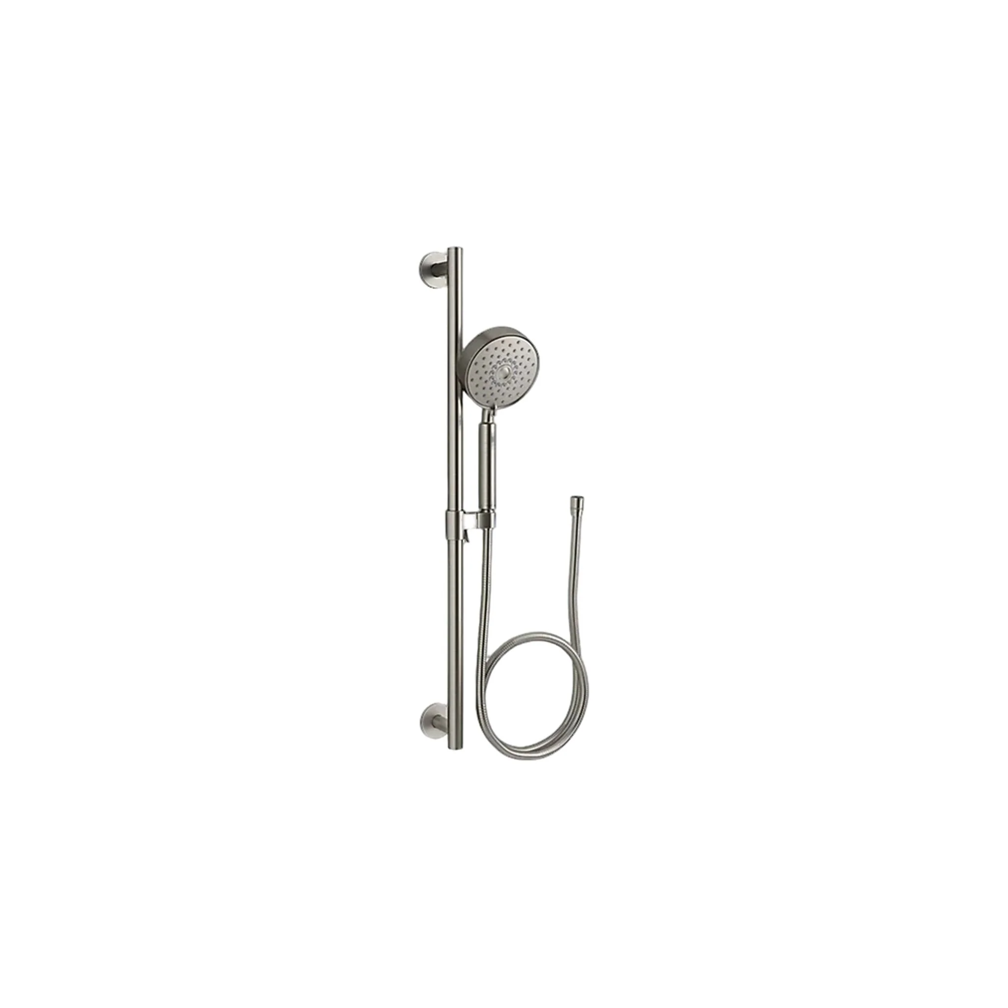 PURIST 30-INCH FOUR-FUNCTION HANDSHOWER KIT - Image 3
