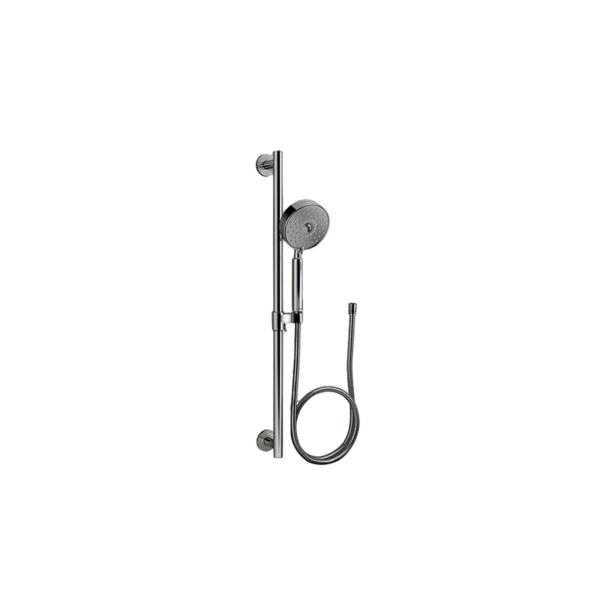 PURIST 30-INCH FOUR-FUNCTION HANDSHOWER KIT - Image 4