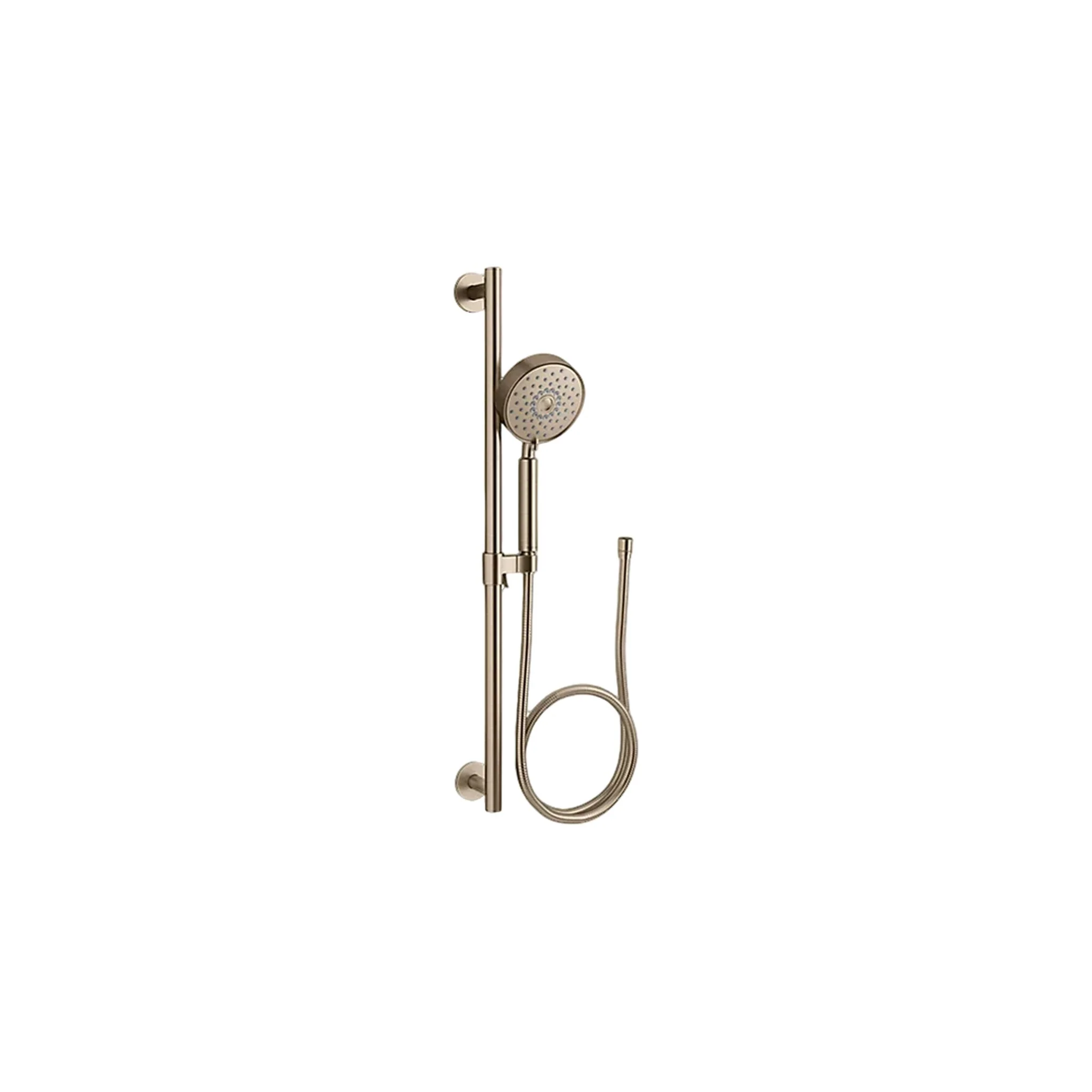 PURIST 30-INCH FOUR-FUNCTION HANDSHOWER KIT - Image 5