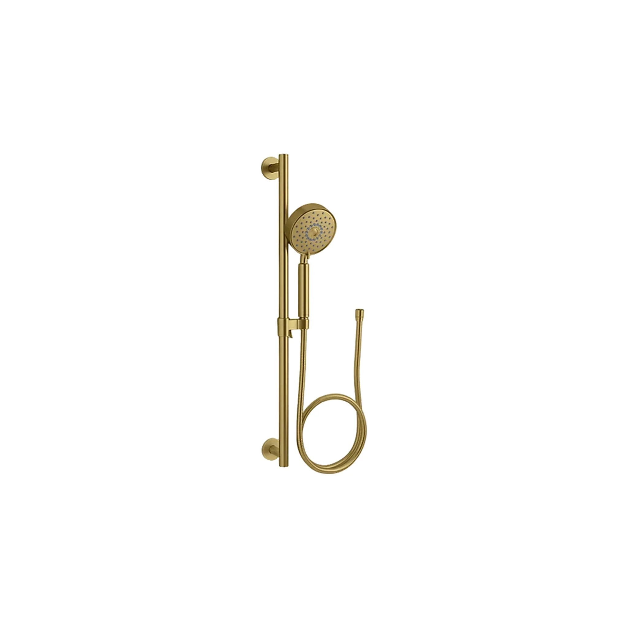 PURIST 30-INCH FOUR-FUNCTION HANDSHOWER KIT - Image 6
