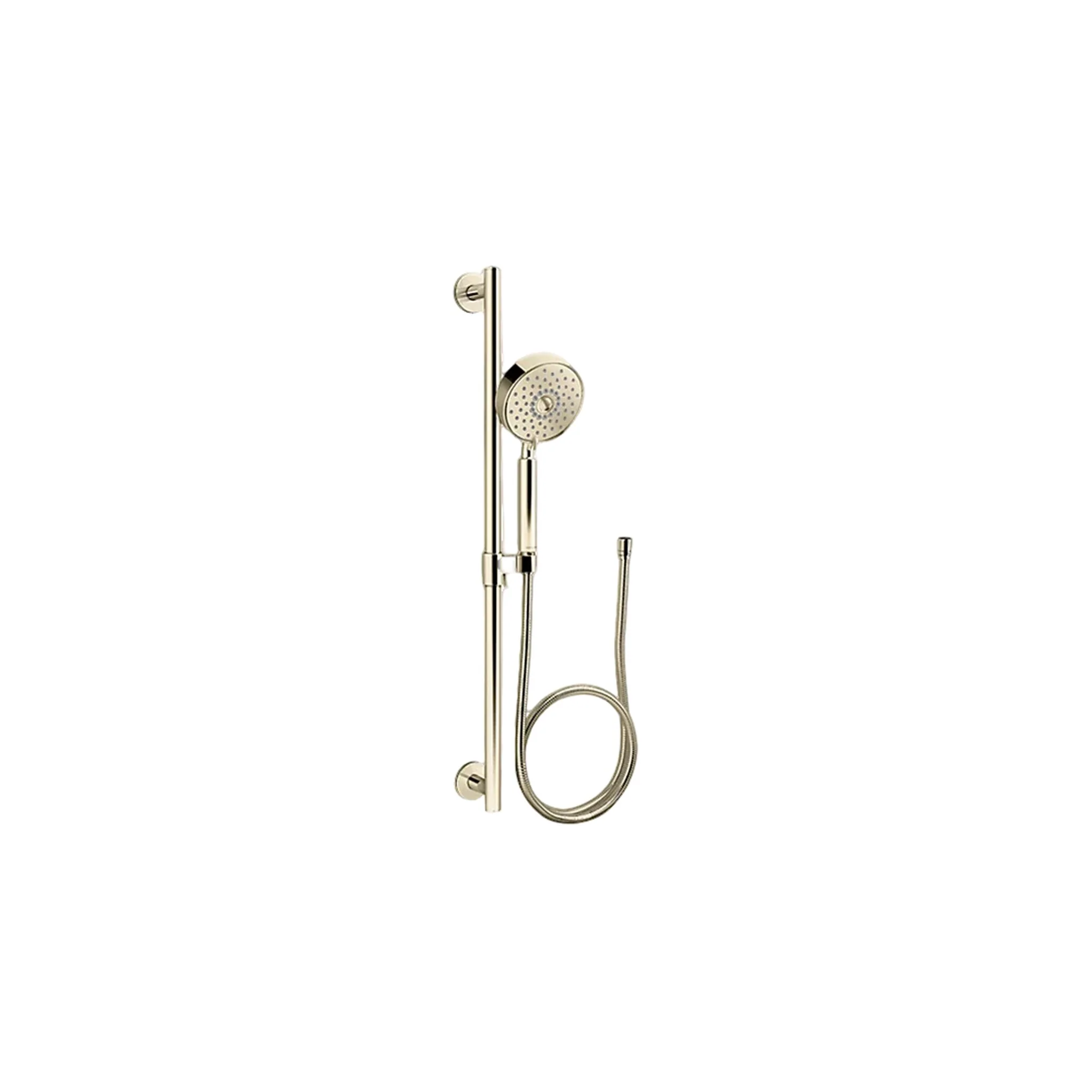 PURIST 30-INCH FOUR-FUNCTION HANDSHOWER KIT - Image 7