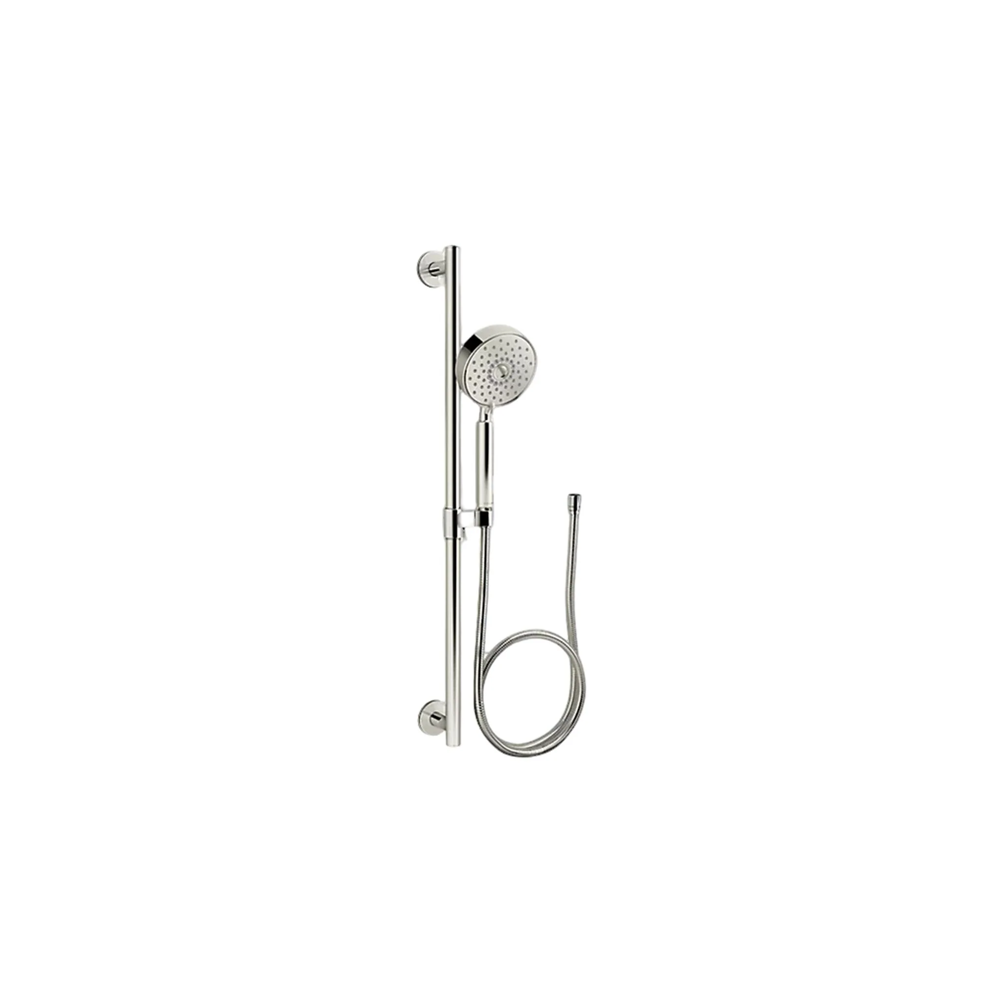 PURIST 30-INCH FOUR-FUNCTION HANDSHOWER KIT - Image 8