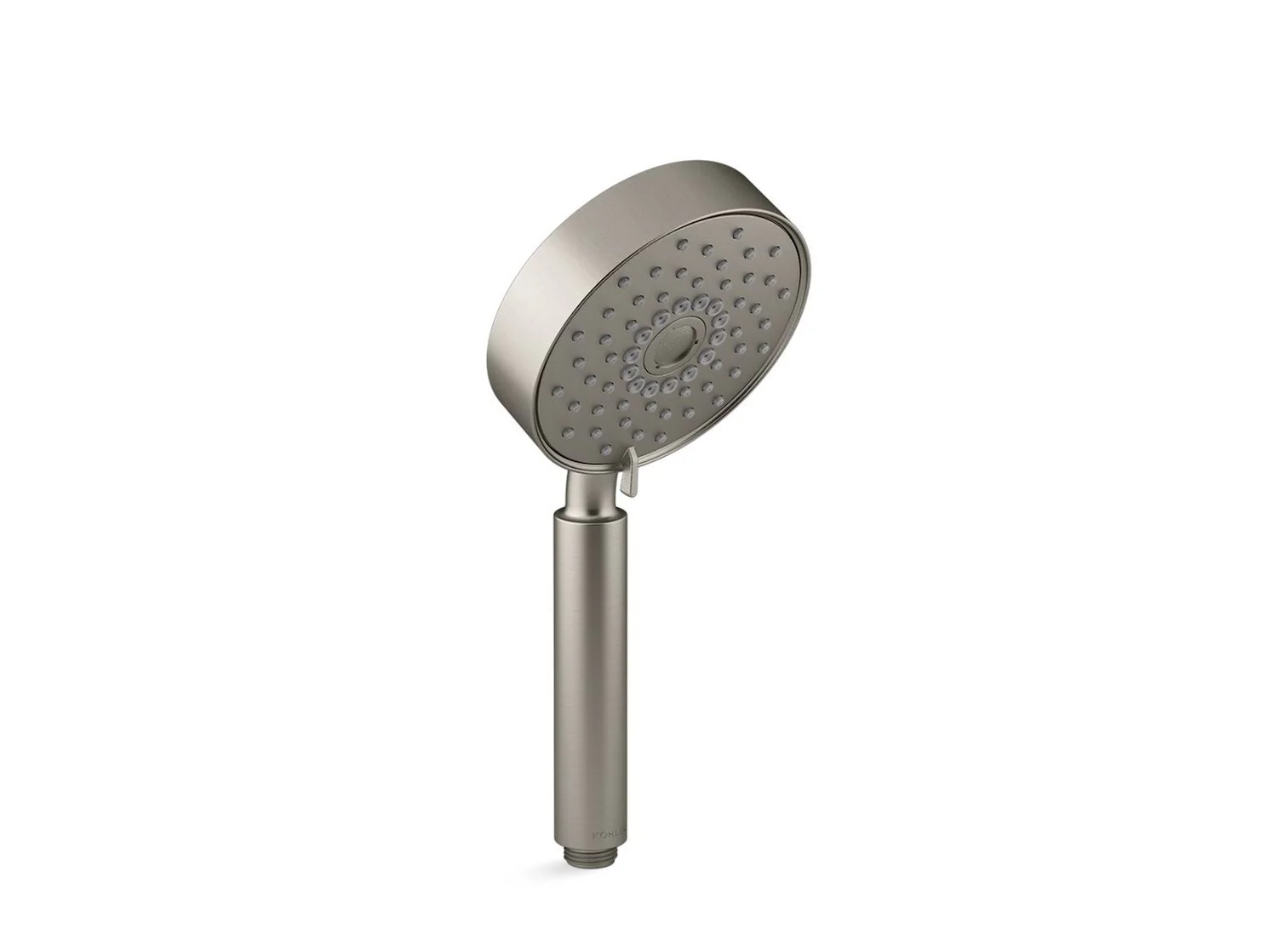 PURIST FOUR-FUNCTION HANDSHOWER, 1.75 GPM - Image 3