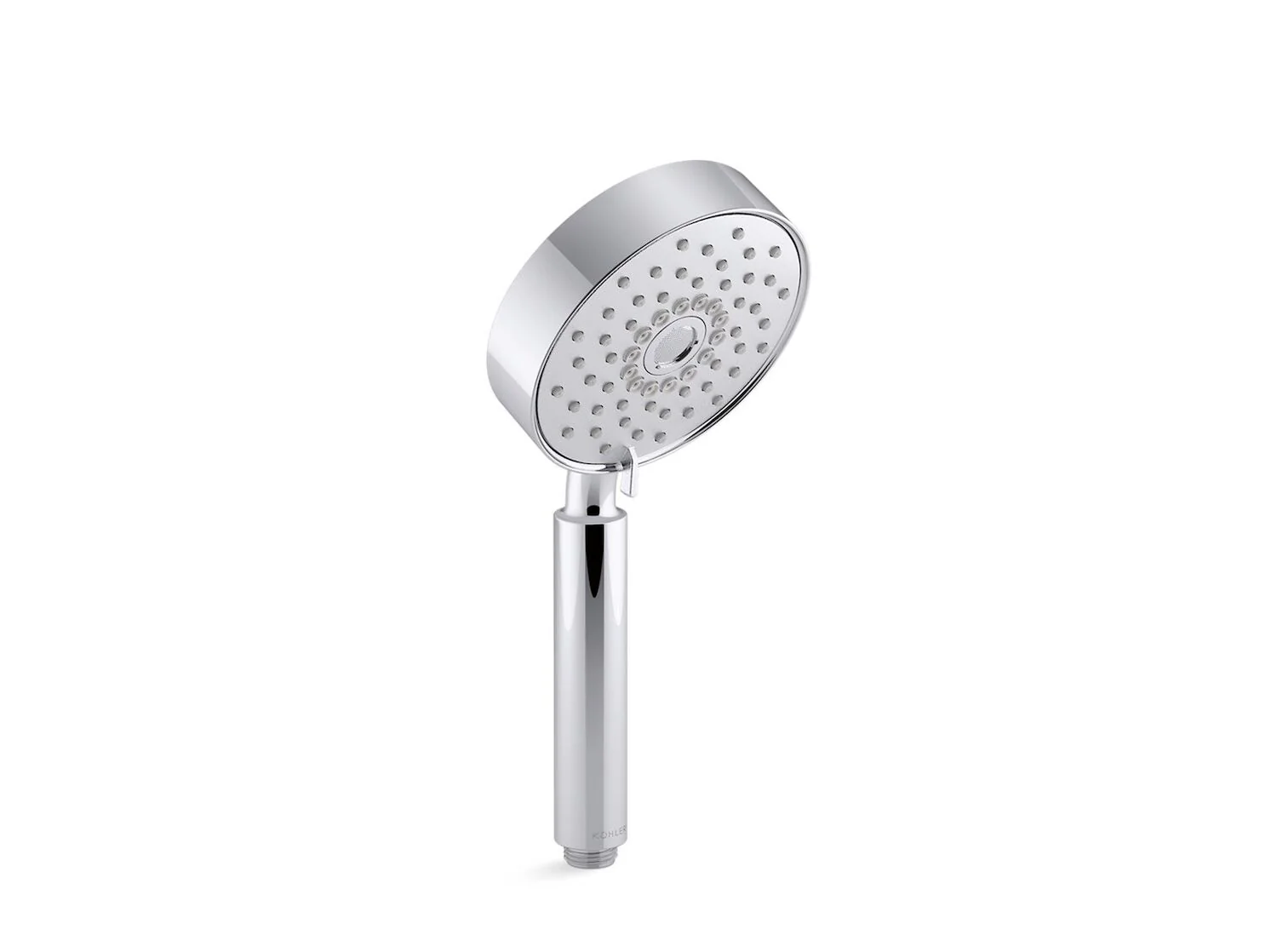 PURIST FOUR-FUNCTION HANDSHOWER, 1.75 GPM - Image 5