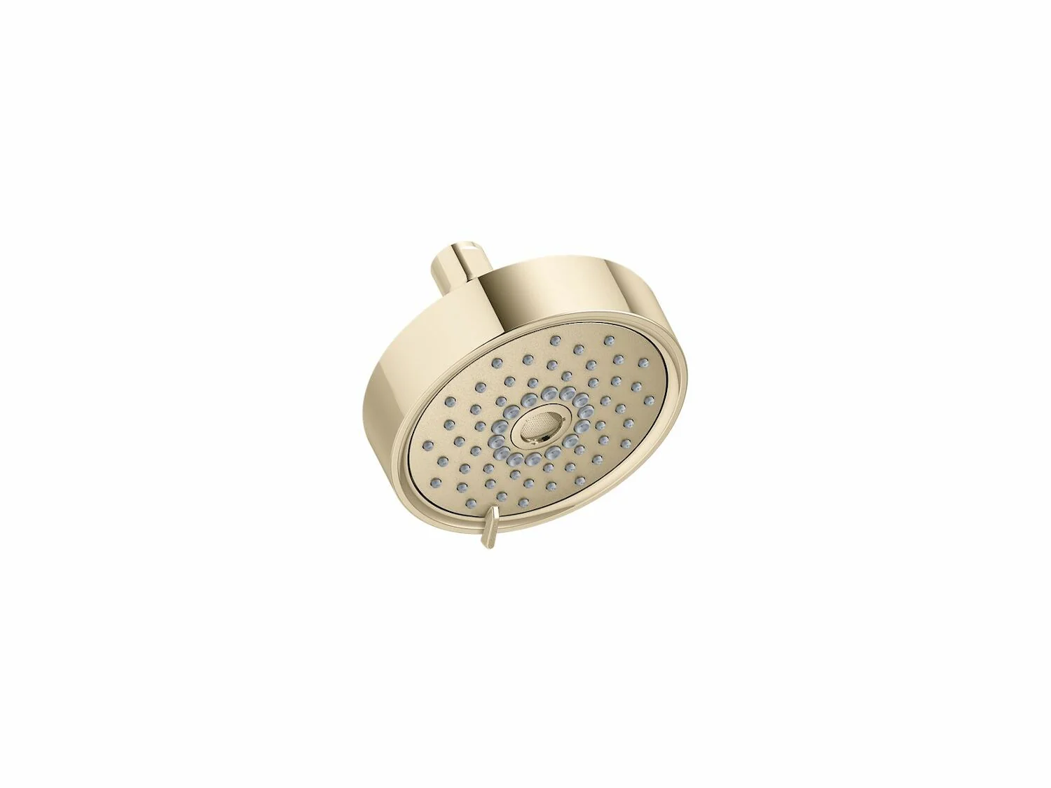 PURIST FOUR-FUNCTION SHOWERHEAD, 1.75 GPM - Image 3