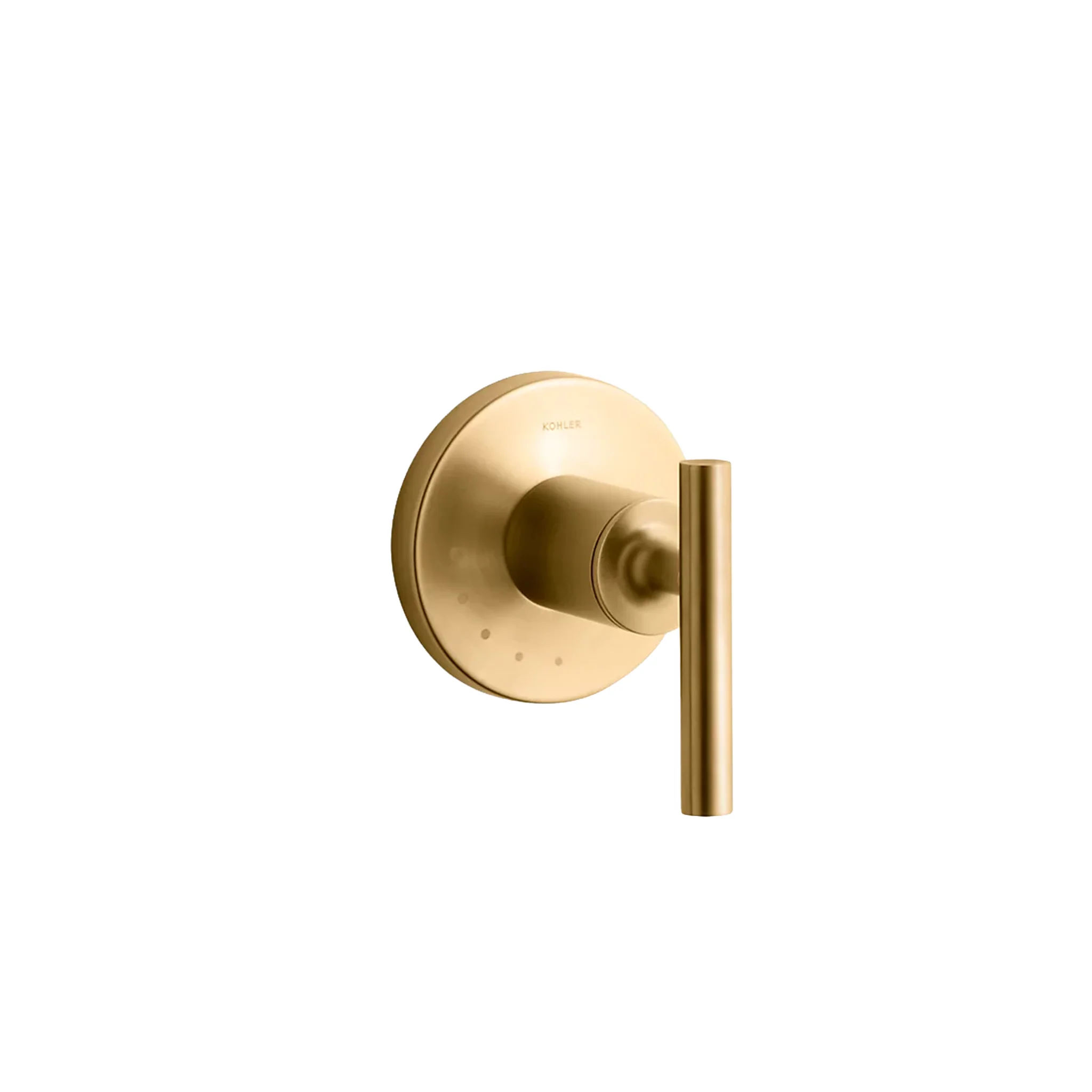 PURIST® MASTERSHOWER VOLUME CONTROL VALVE TRIM - Image 2