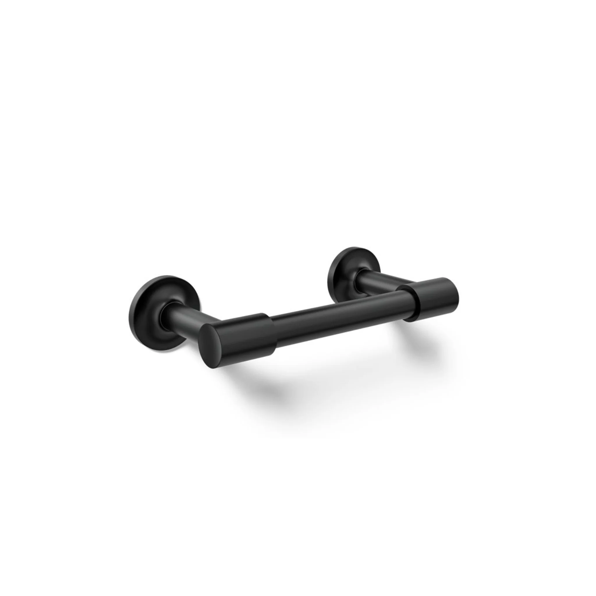 PURIST® PIVOTING TOILET PAPER HOLDER - Image 4