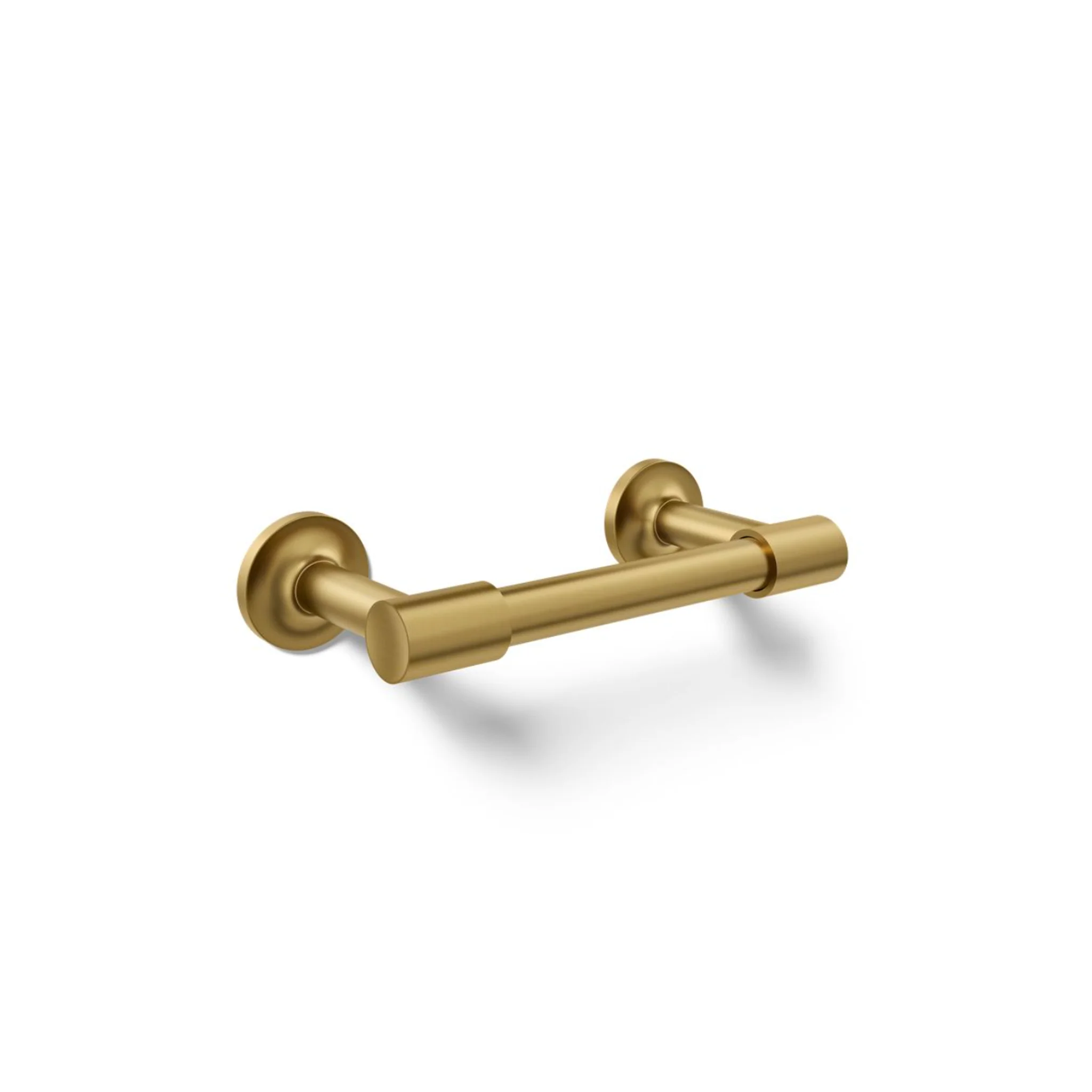 PURIST® PIVOTING TOILET PAPER HOLDER - Image 5