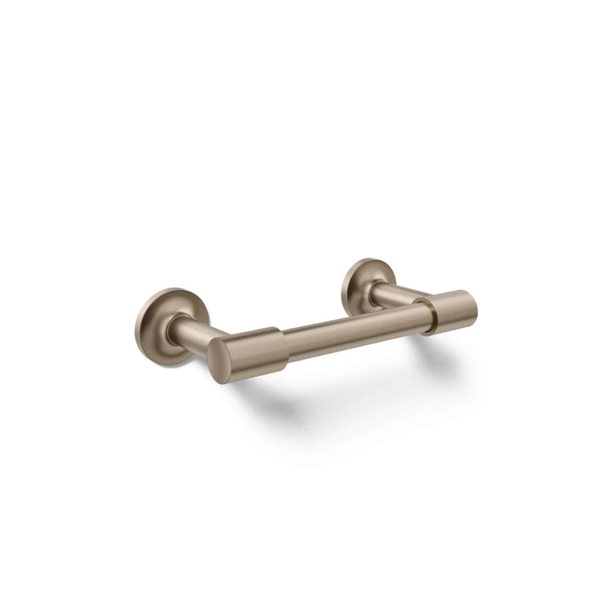 PURIST® PIVOTING TOILET PAPER HOLDER - Image 6