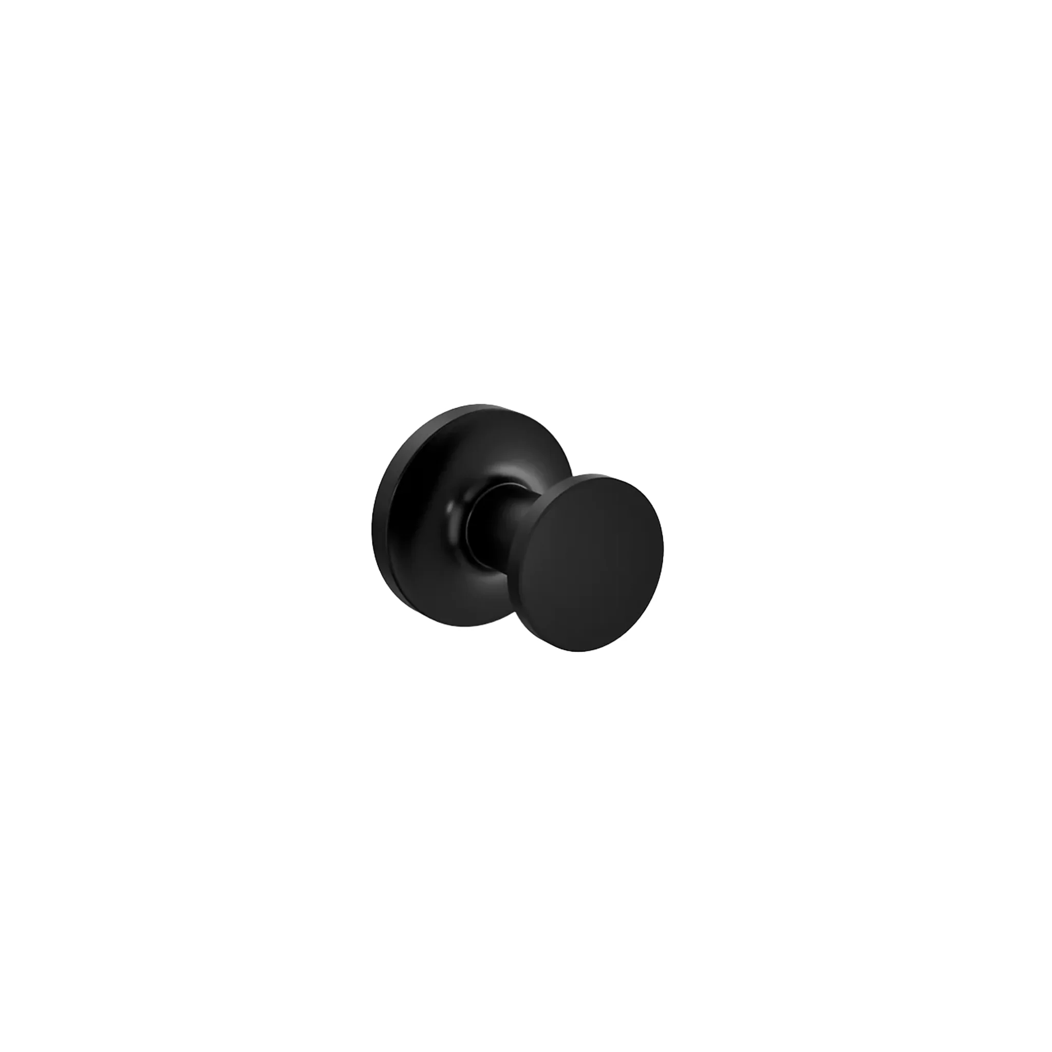 PURIST® ROBE HOOK