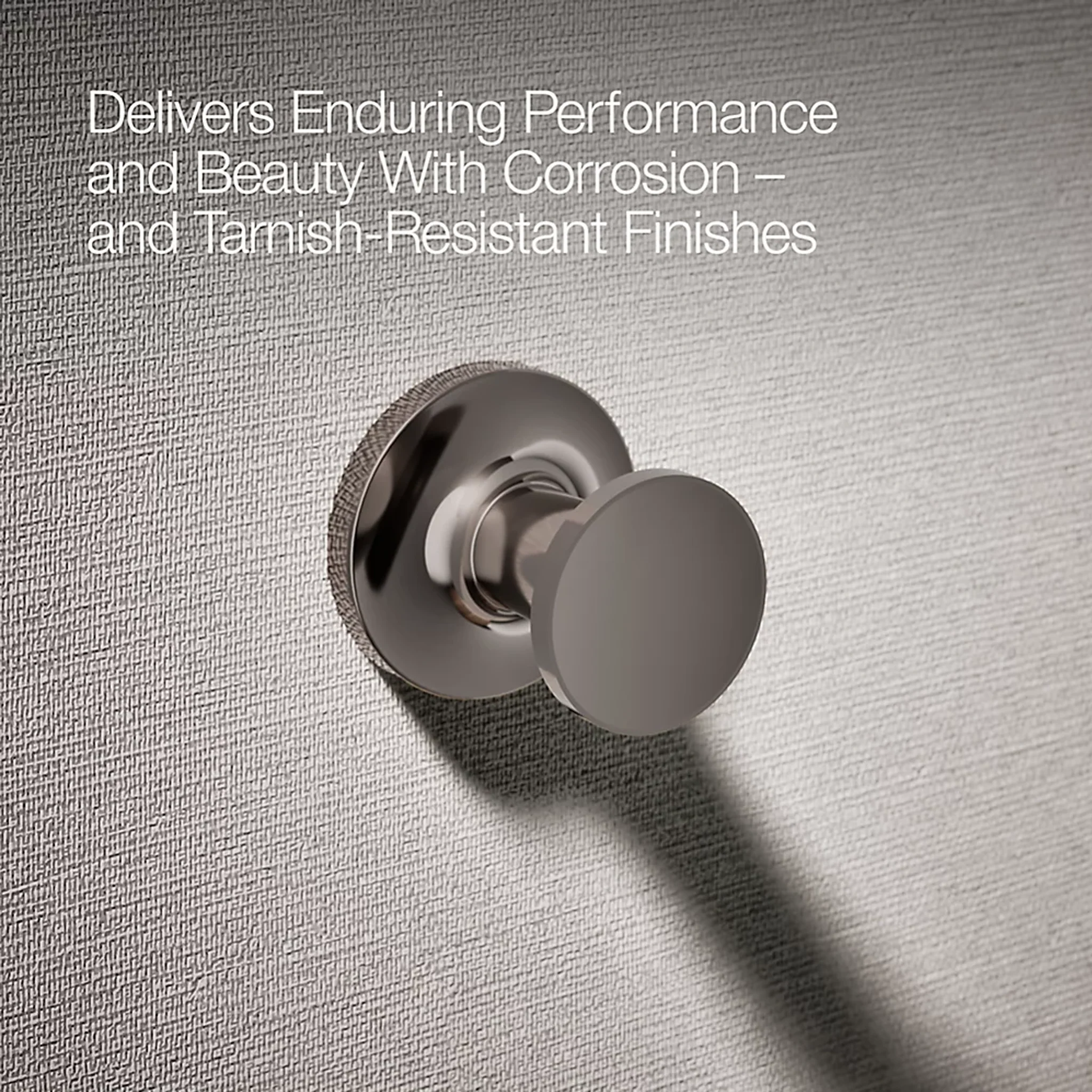 PURIST® ROBE HOOK - Image 11