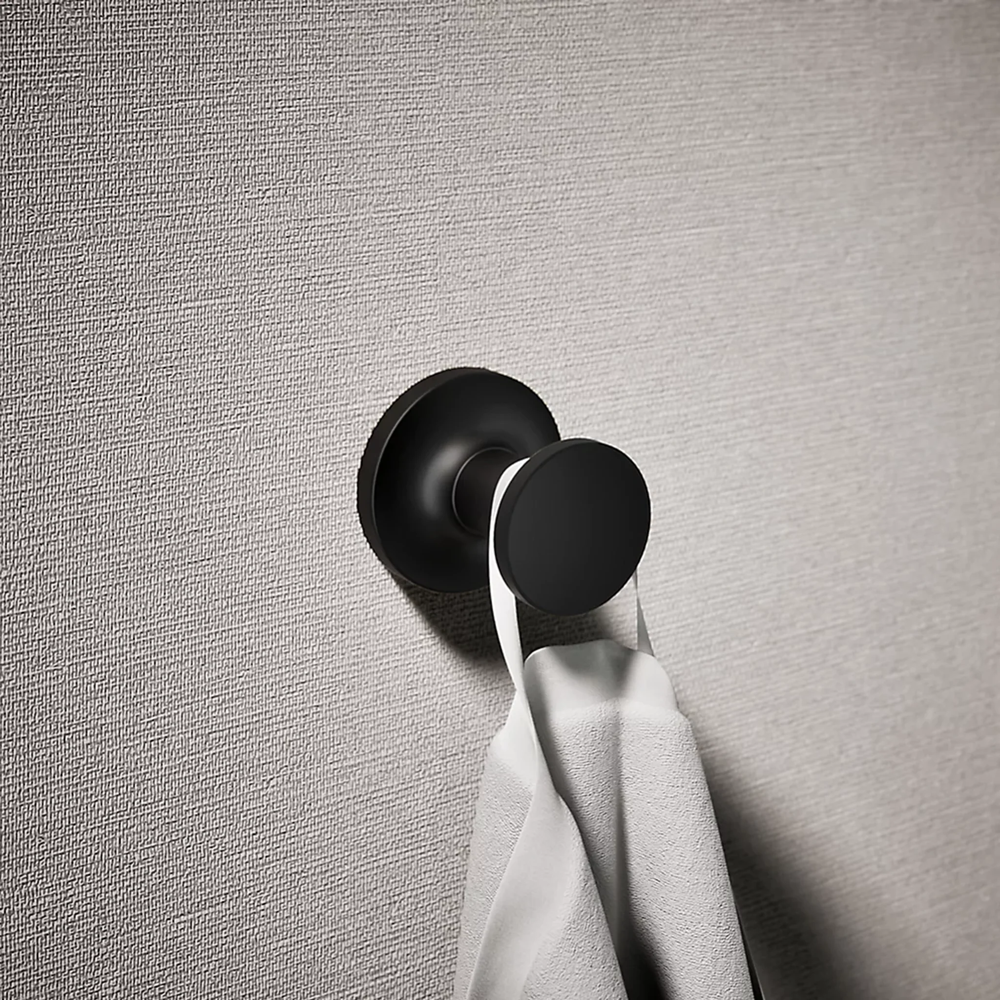 PURIST® ROBE HOOK - Image 2