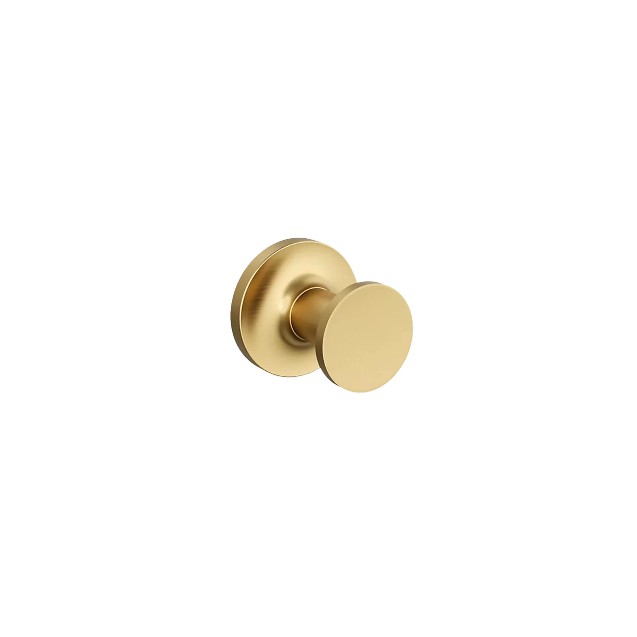 PURIST® ROBE HOOK - Image 3