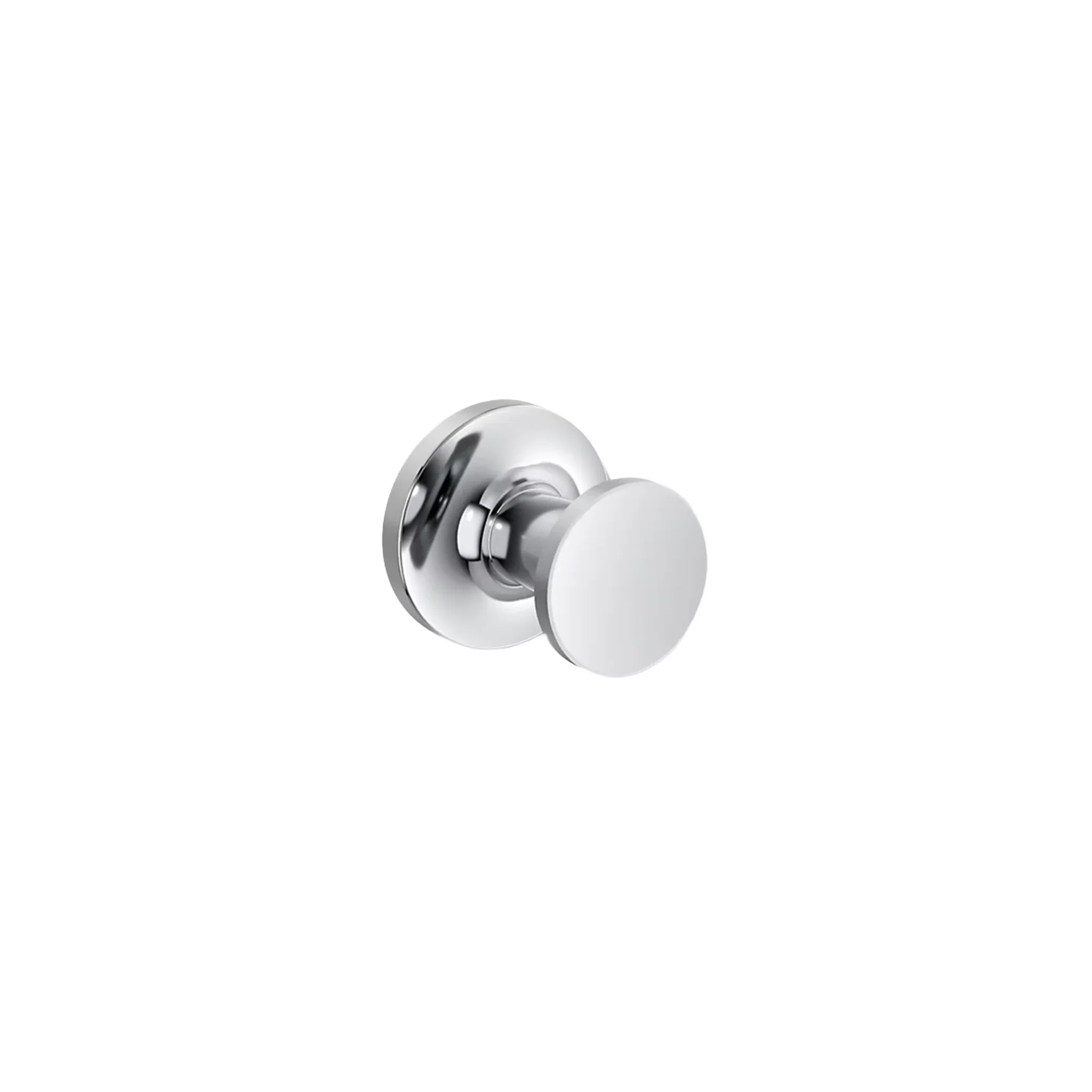 PURIST® ROBE HOOK - Image 4
