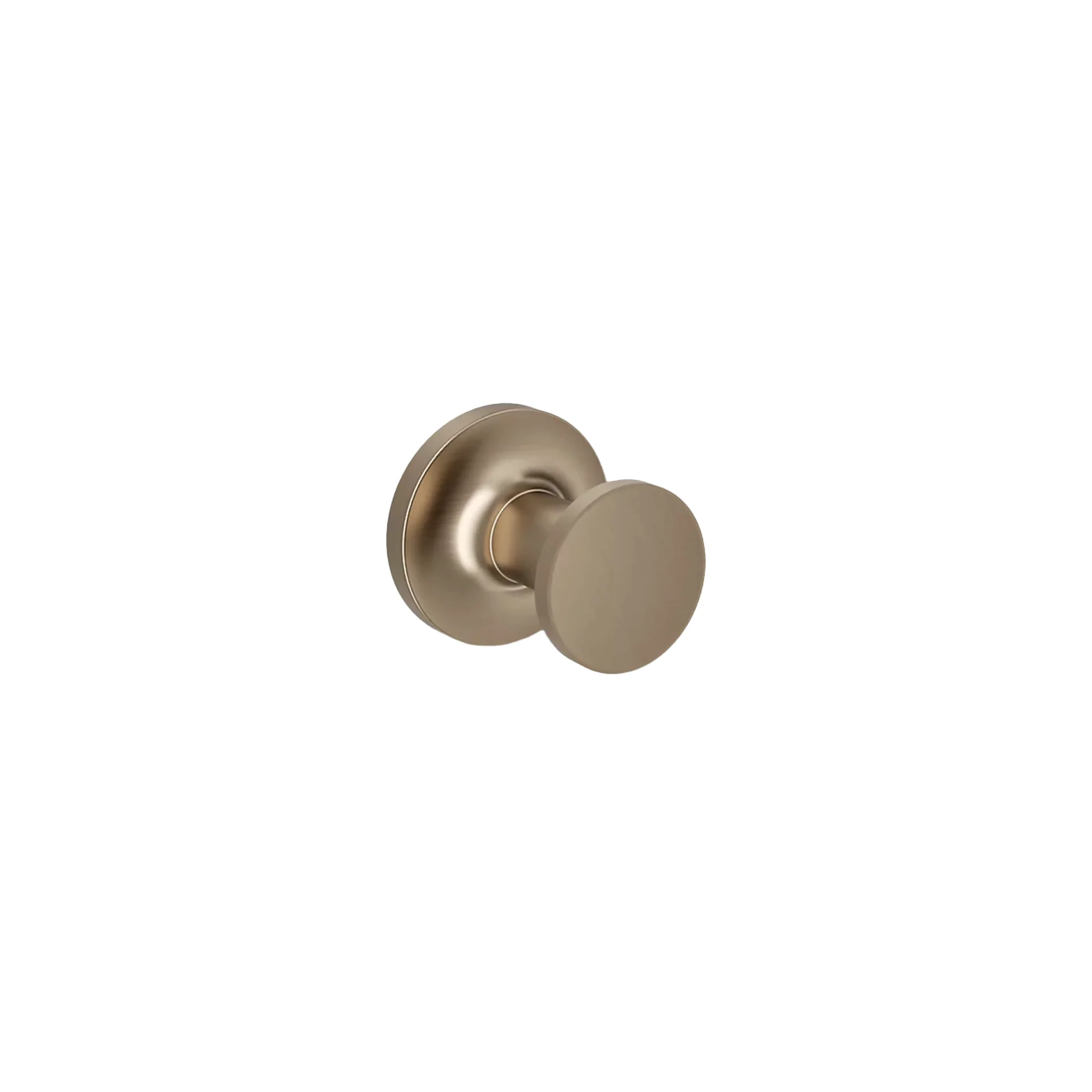 PURIST® ROBE HOOK - Image 5
