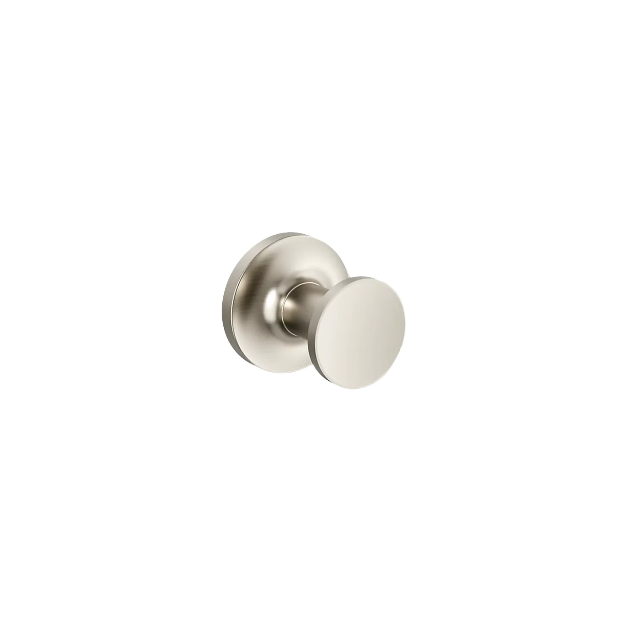PURIST® ROBE HOOK - Image 6
