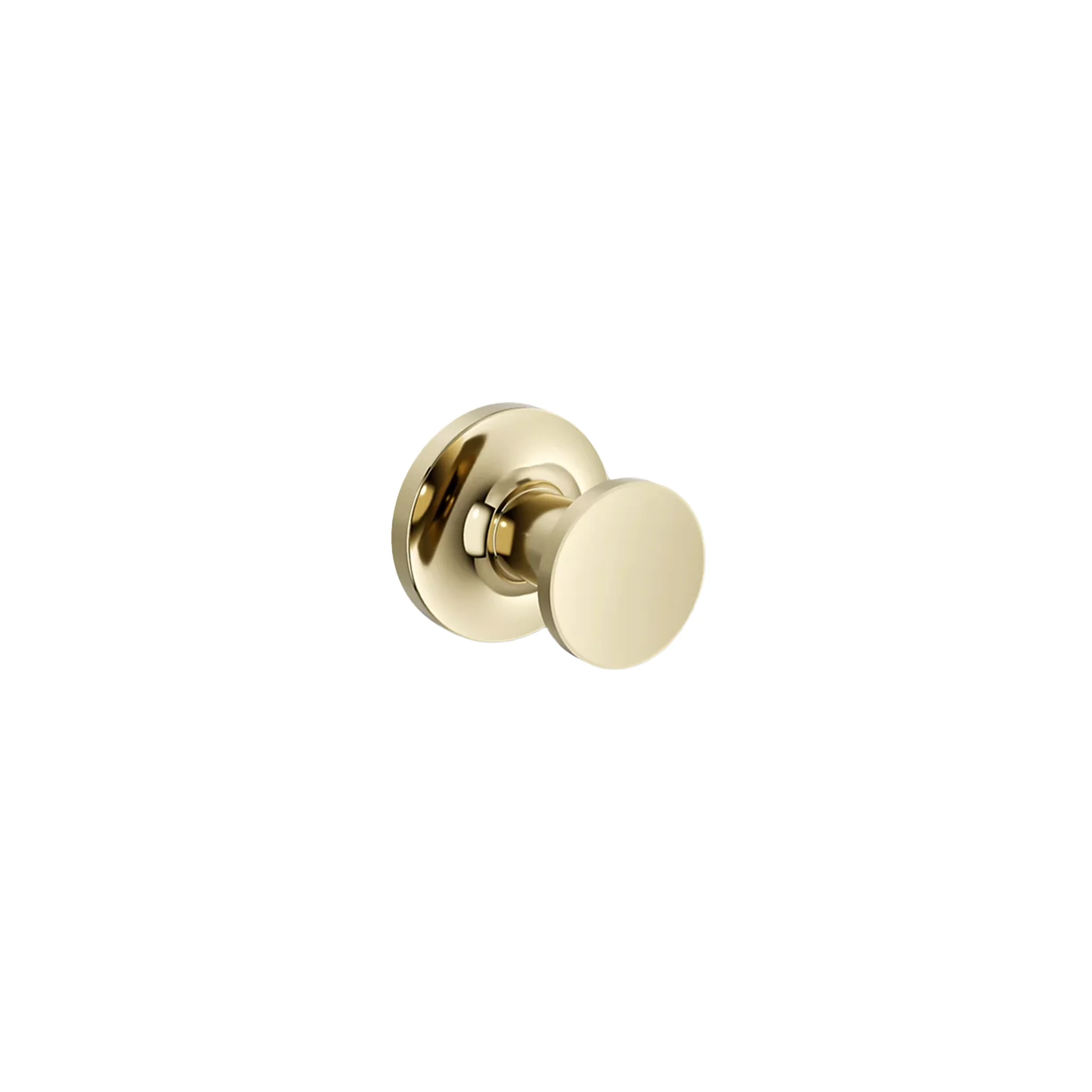 PURIST® ROBE HOOK - Image 8