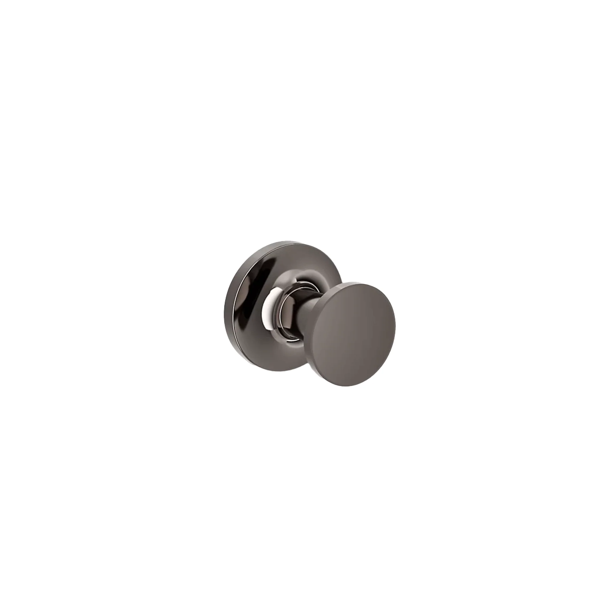 PURIST® ROBE HOOK - Image 9
