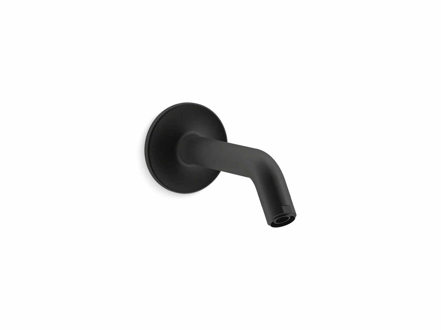 PURIST SHOWER ARM AND FLANGE - Image 3