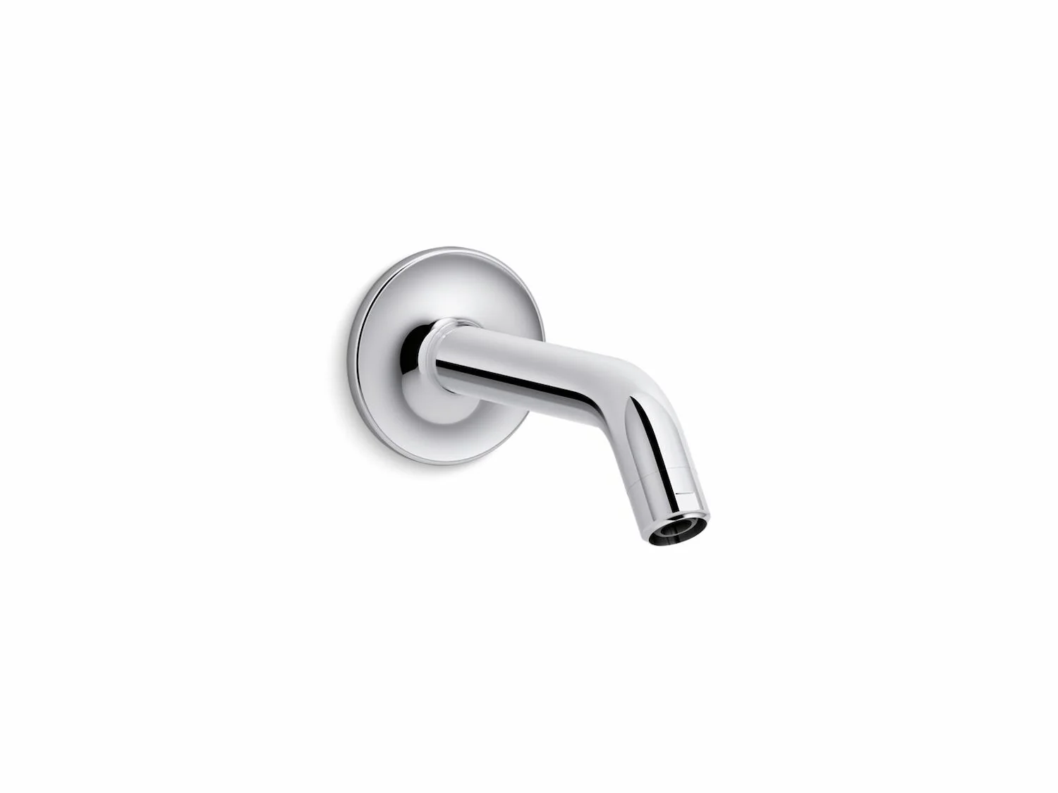 PURIST SHOWER ARM AND FLANGE - Image 5