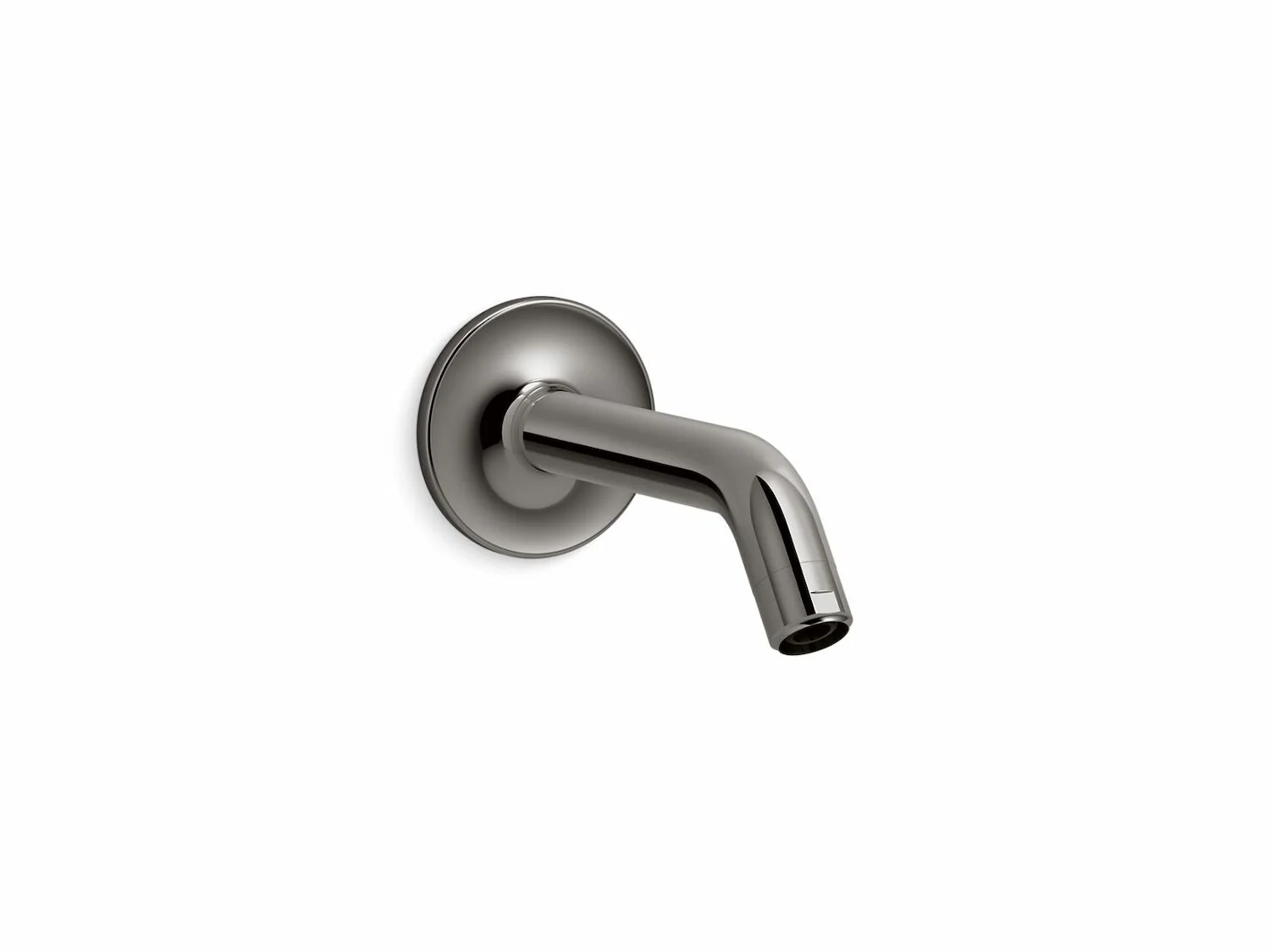 PURIST SHOWER ARM AND FLANGE - Image 7