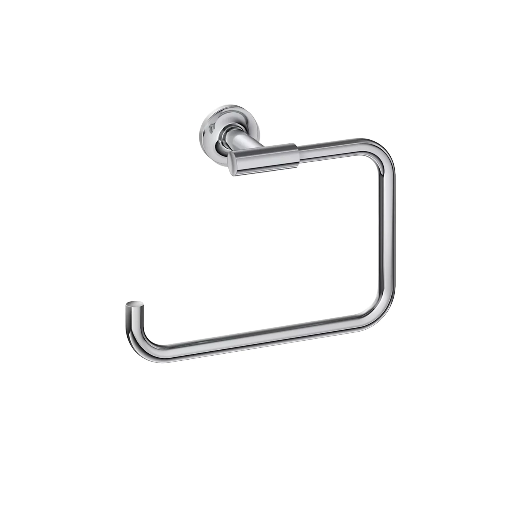 PURIST® TOWEL RING