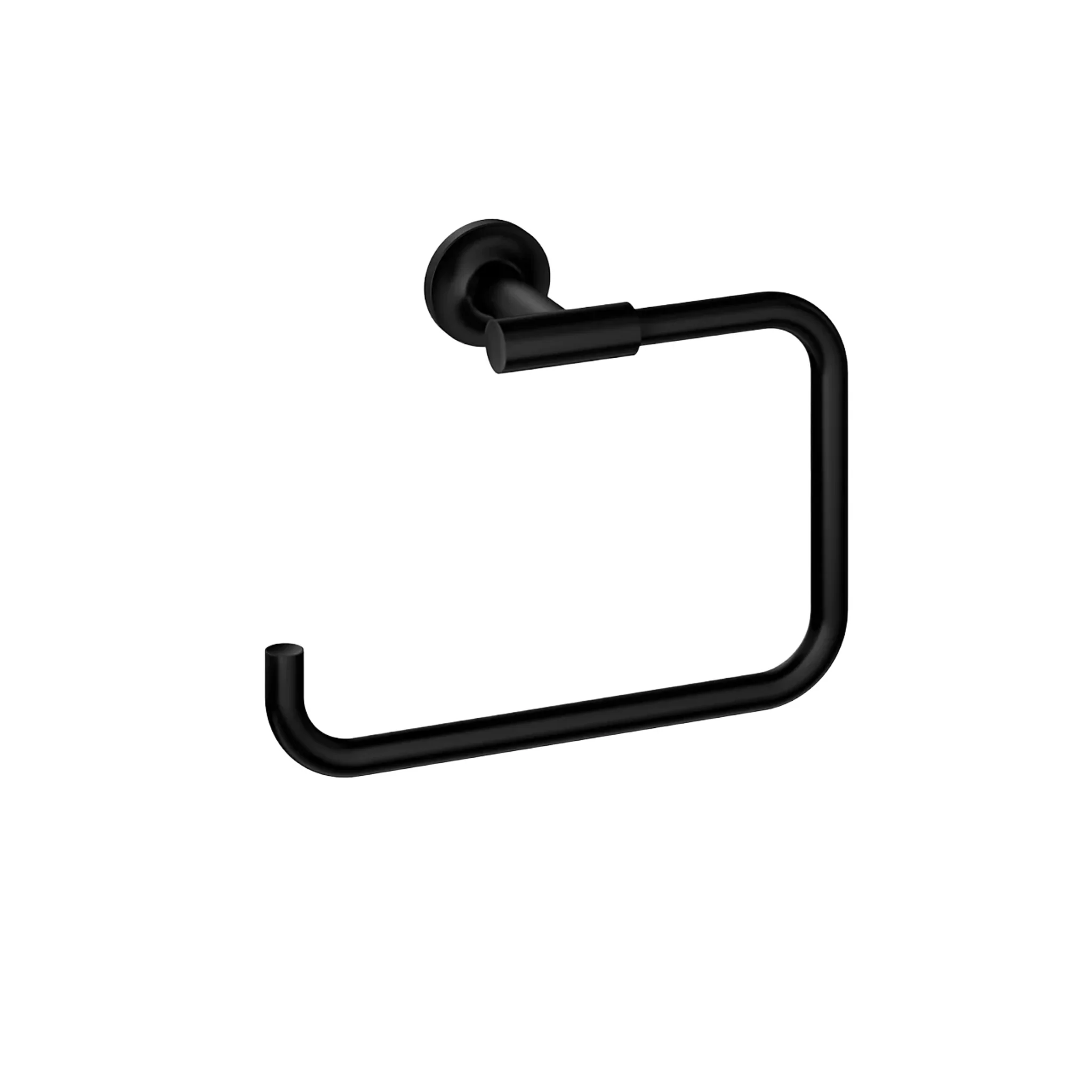 PURIST® TOWEL RING - Image 3
