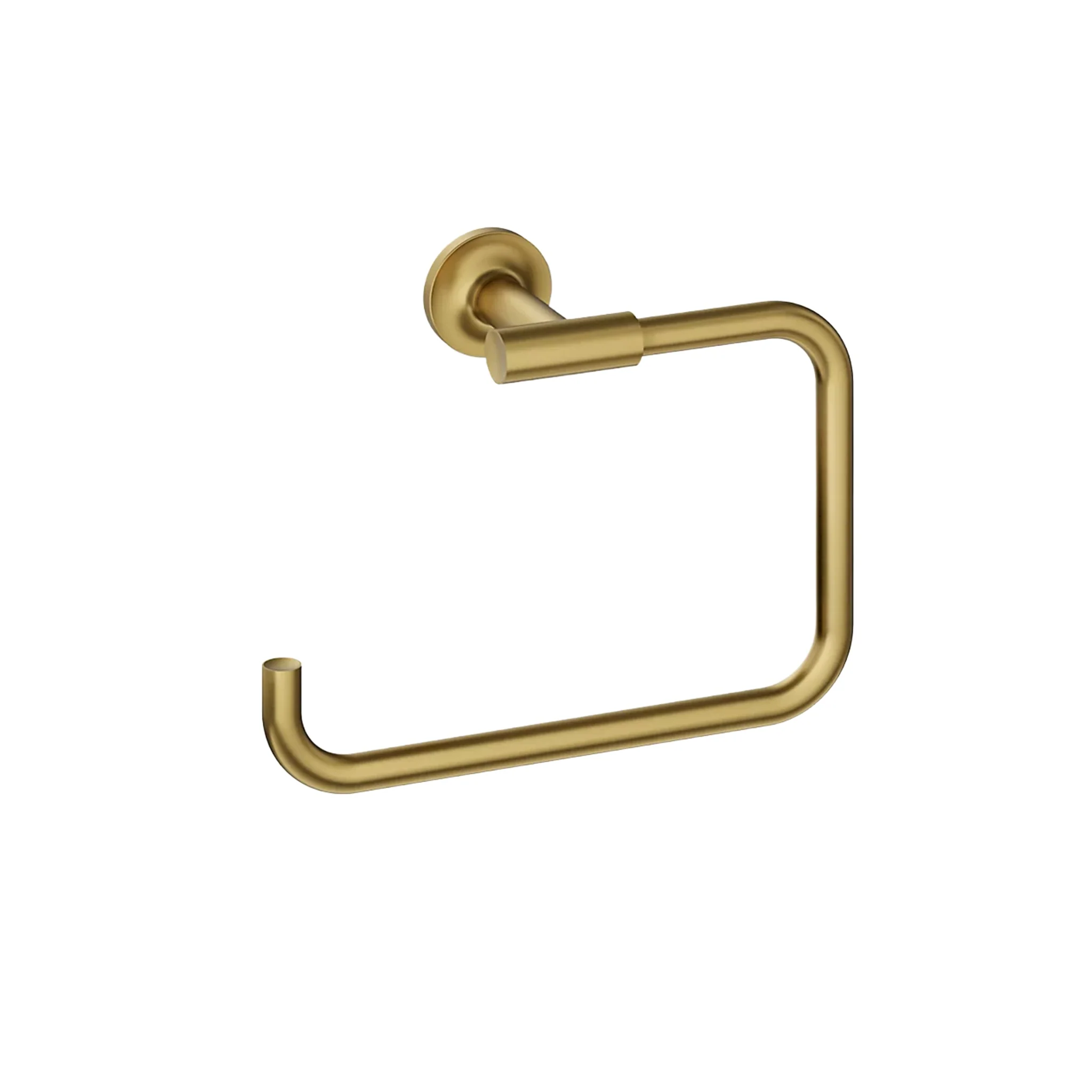 PURIST® TOWEL RING - Image 5