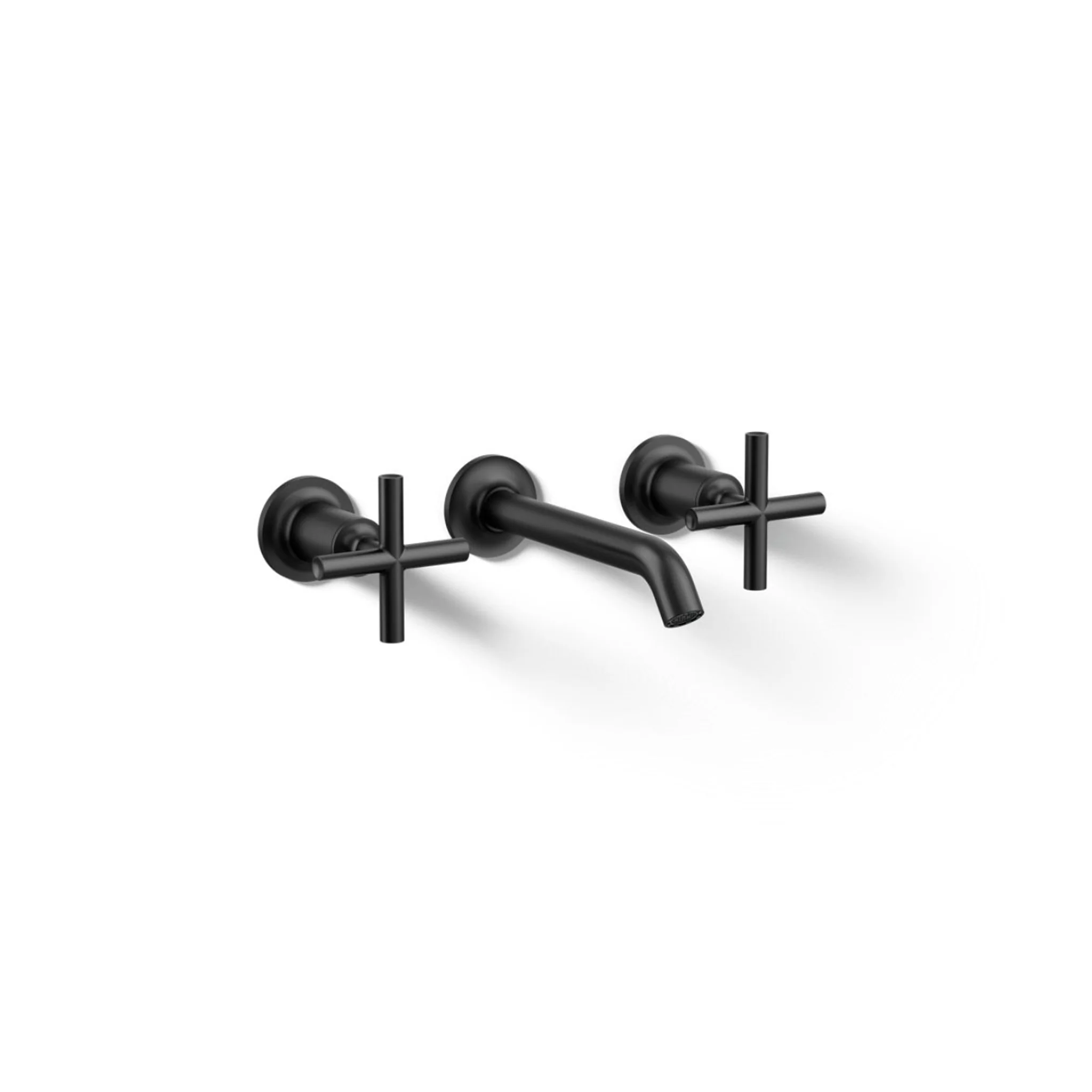 PURIST® WALL-MOUNT BATH SINK FAUCET - Image 3