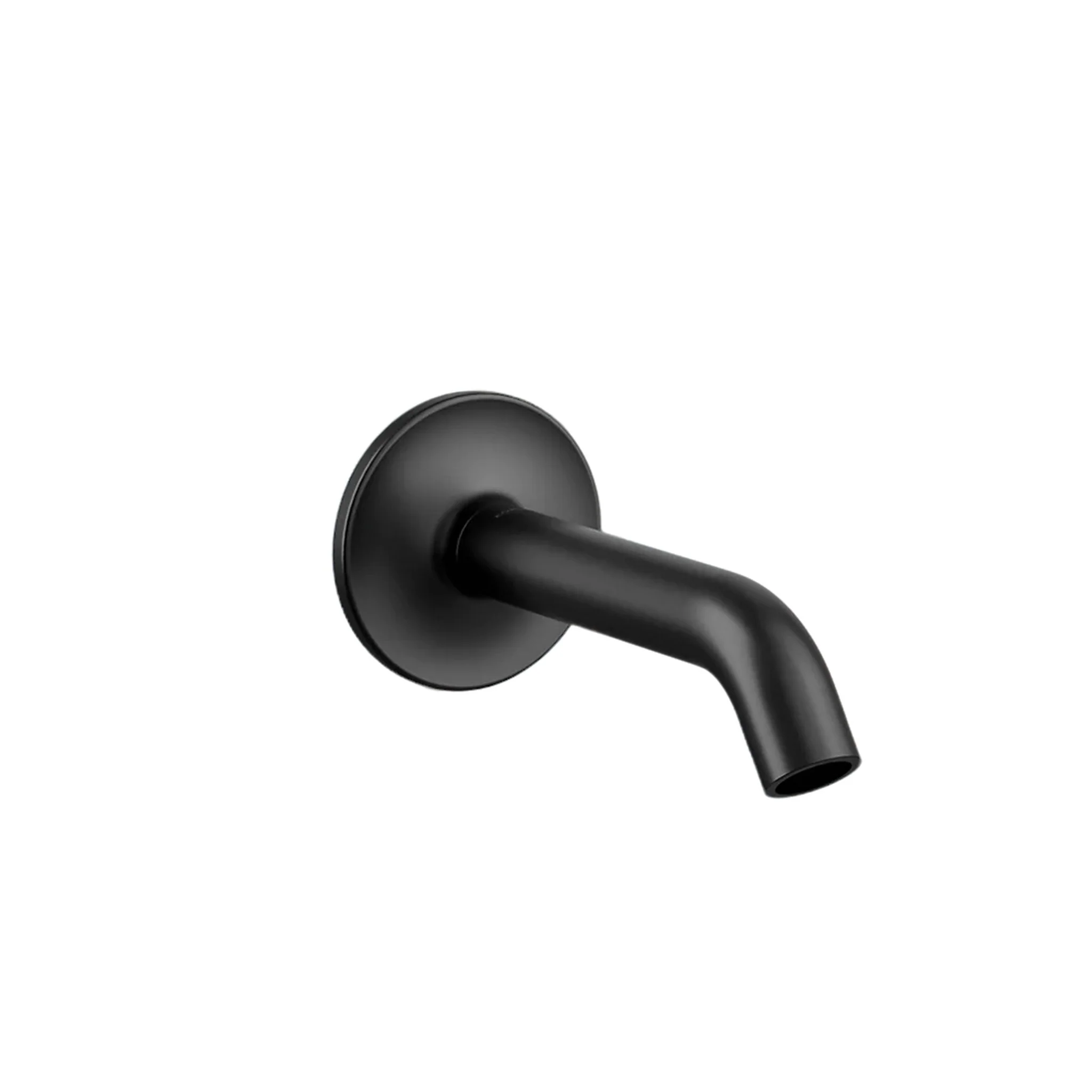 PURIST WALL MOUNT BATH SPOUT