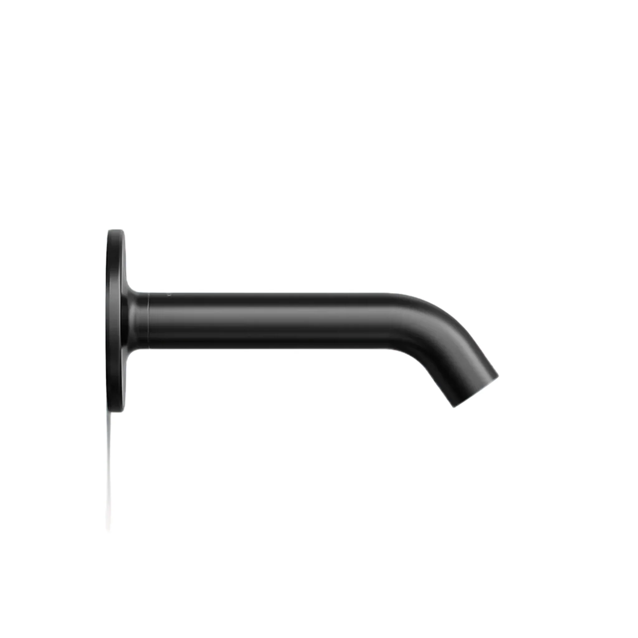 PURIST WALL MOUNT BATH SPOUT - Image 13