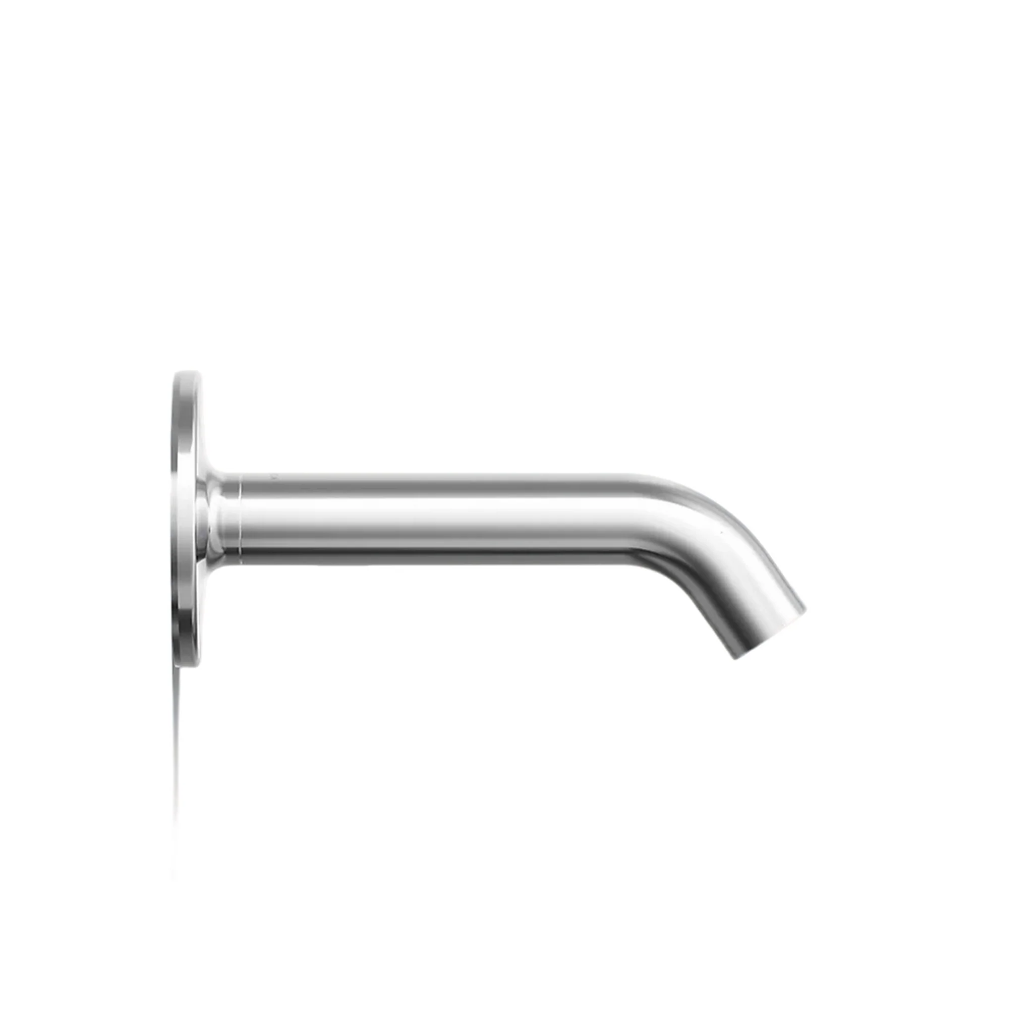 PURIST WALL MOUNT BATH SPOUT - Image 14